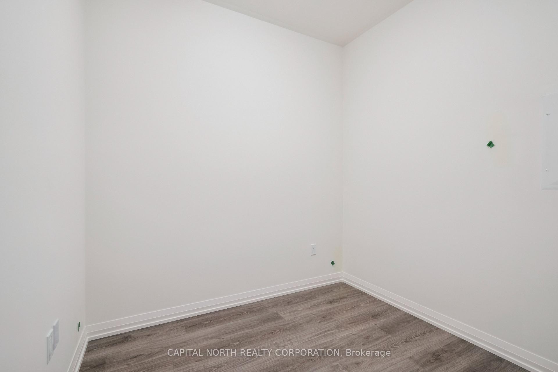 Photo 17 of Unit 815, 8960 Jane Street, Vaughan, Vellore Village — HOMEH
