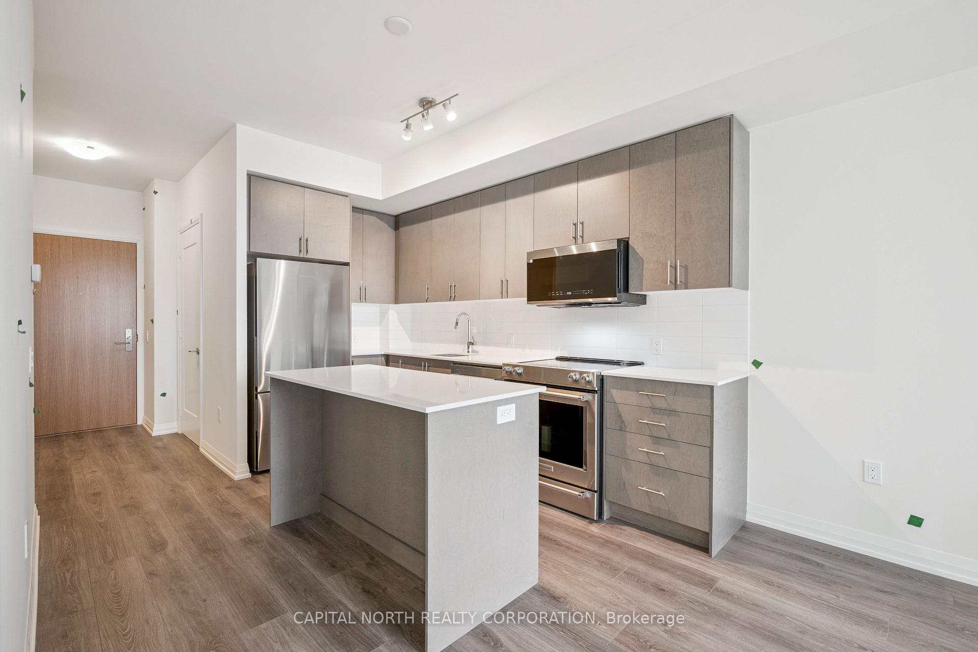 Photo 13 of Unit 815, 8960 Jane Street, Vaughan, Vellore Village — HOMEH
