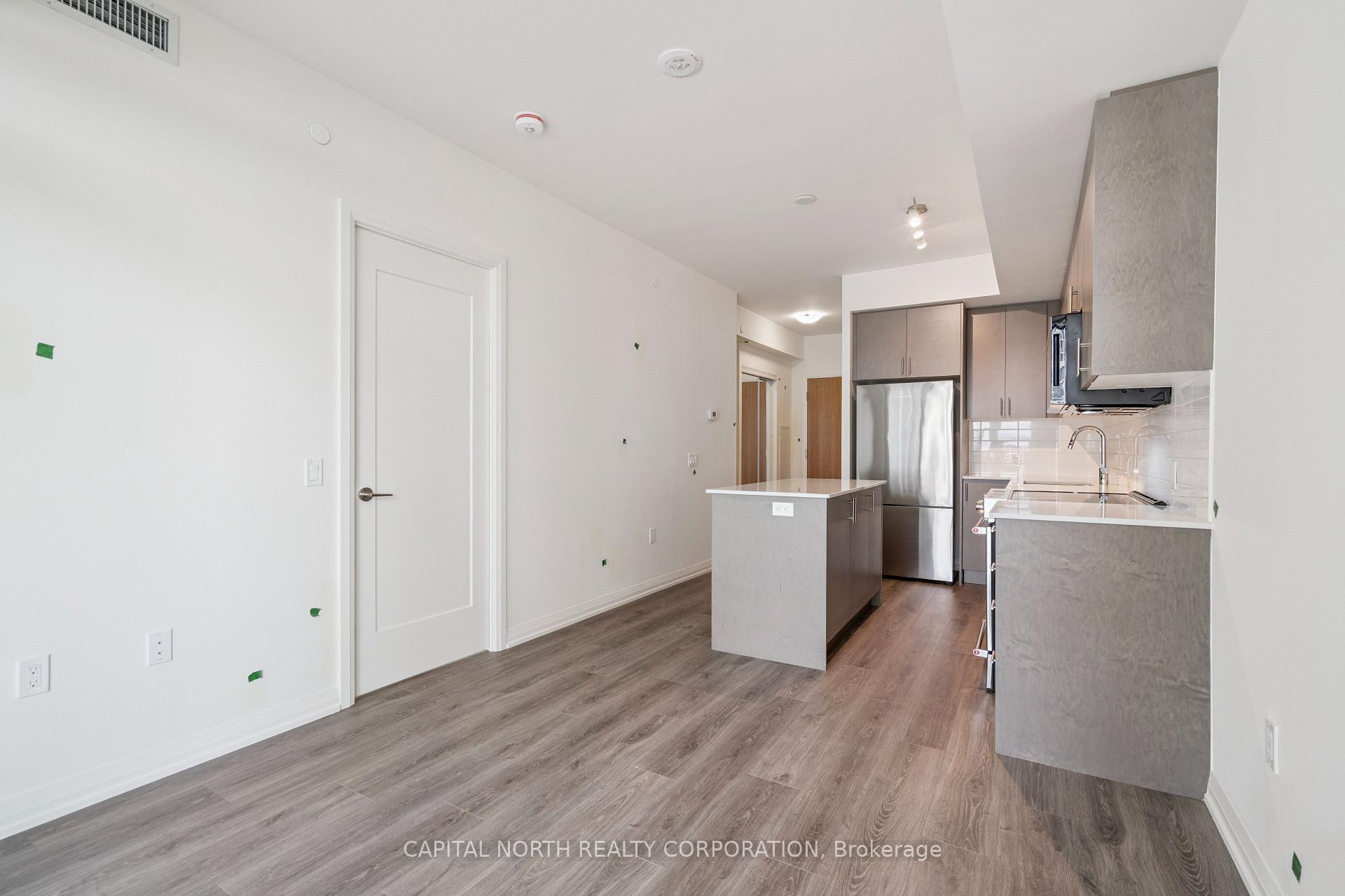 Photo 21 of Unit 815, 8960 Jane Street, Vaughan, Vellore Village — HOMEH