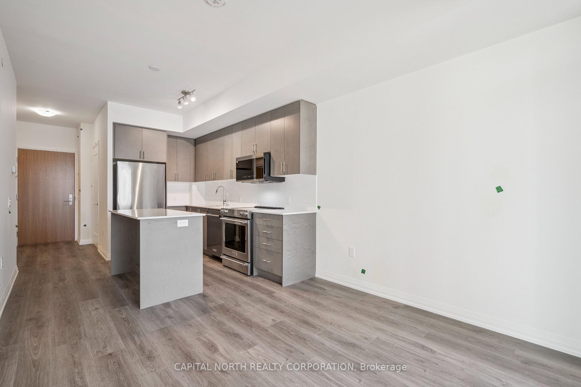 Photo 20 of Unit 815, 8960 Jane Street, Vaughan, Vellore Village — HOMEH
