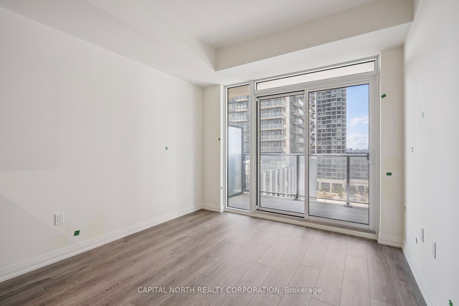 Photo 31 of Unit 815, 8960 Jane Street, Vaughan, Vellore Village — HOMEH
