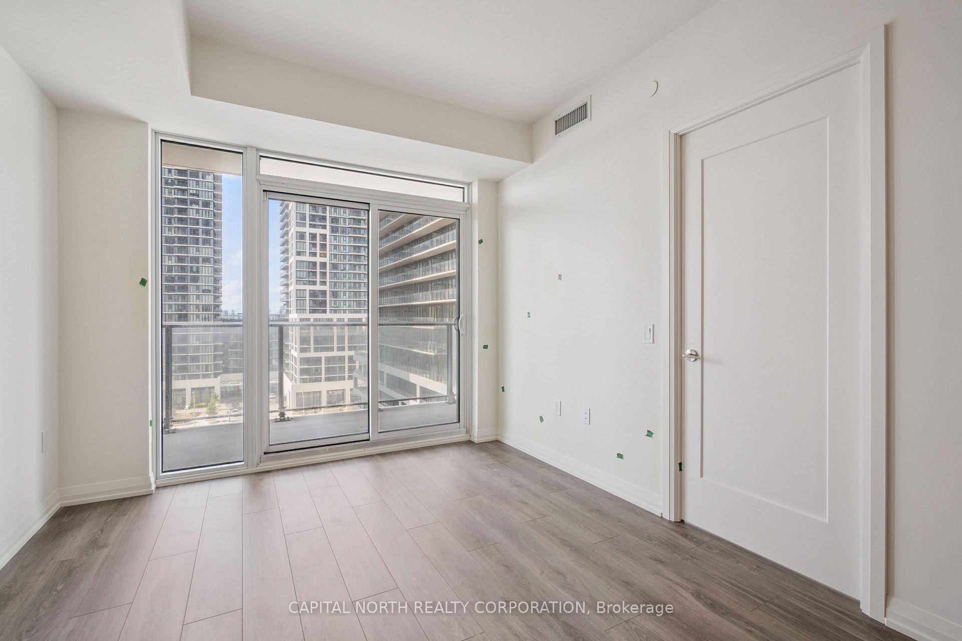 Photo 25 of Unit 815, 8960 Jane Street, Vaughan, Vellore Village — HOMEH