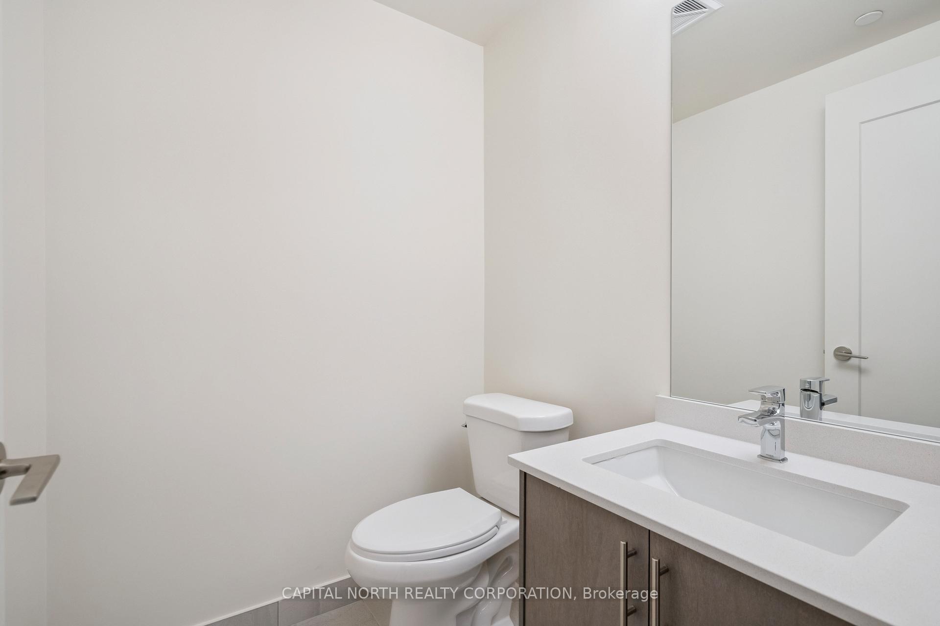 Photo 27 of Unit 815, 8960 Jane Street, Vaughan, Vellore Village — HOMEH