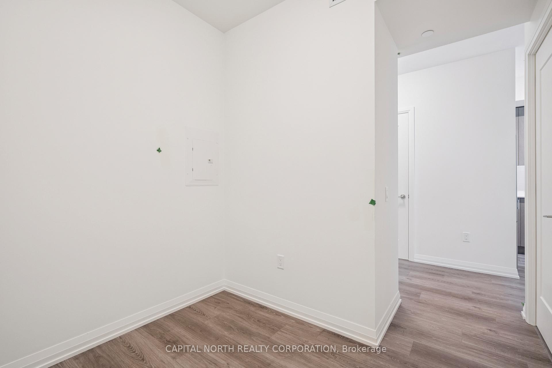 Photo 24 of Unit 815, 8960 Jane Street, Vaughan, Vellore Village — HOMEH