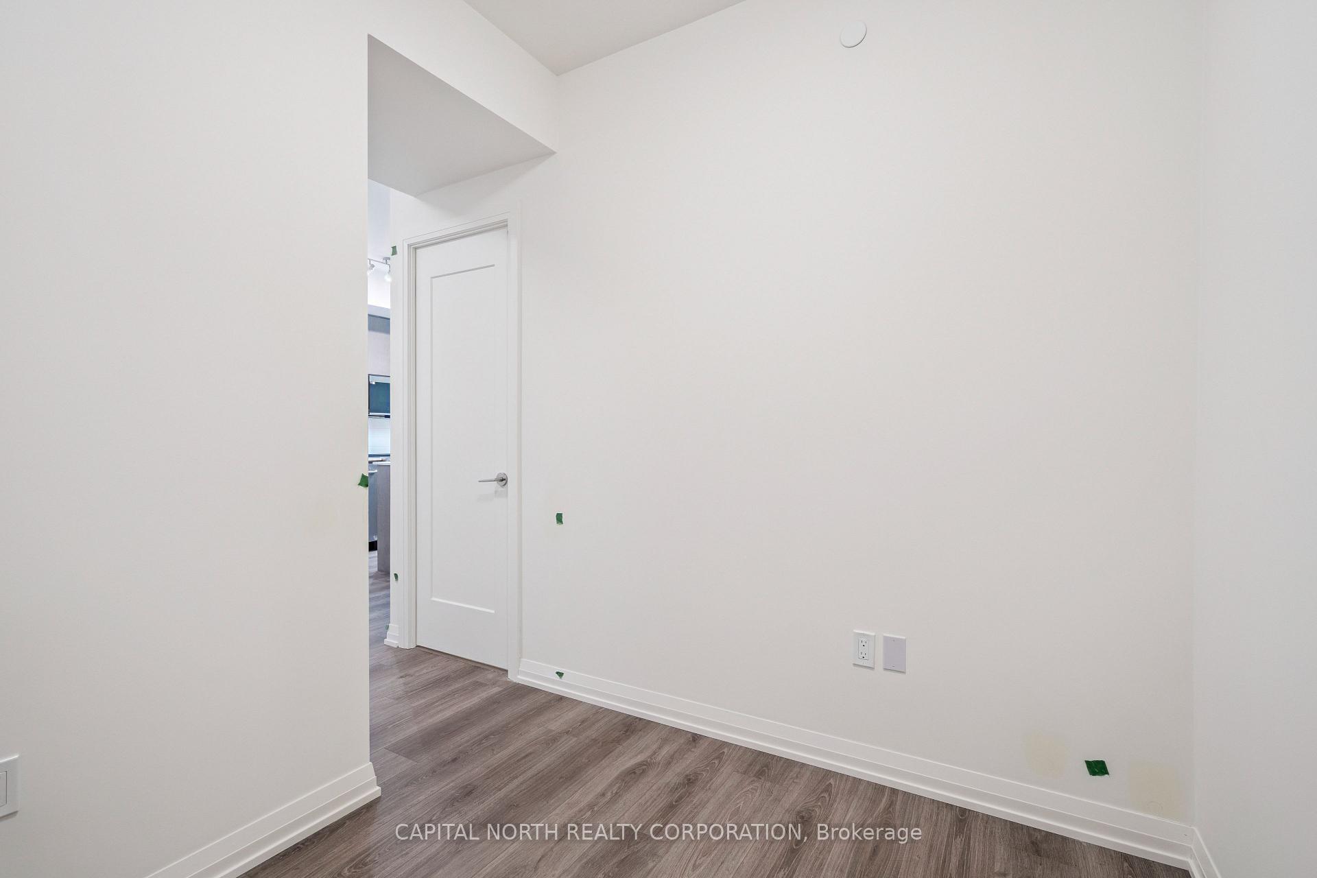 Photo 16 of Unit 815, 8960 Jane Street, Vaughan, Vellore Village — HOMEH