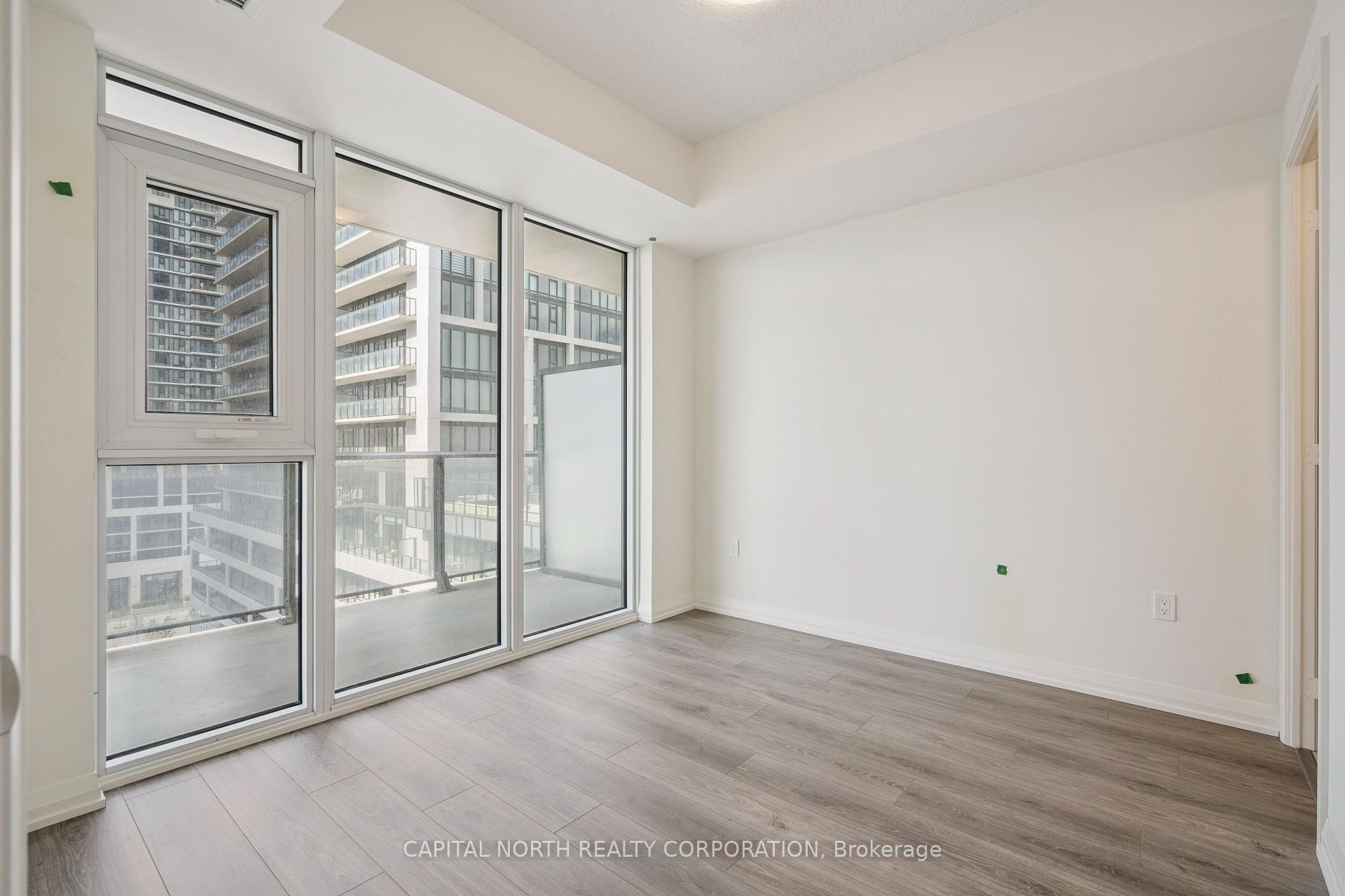 Photo 29 of Unit 815, 8960 Jane Street, Vaughan, Vellore Village — HOMEH
