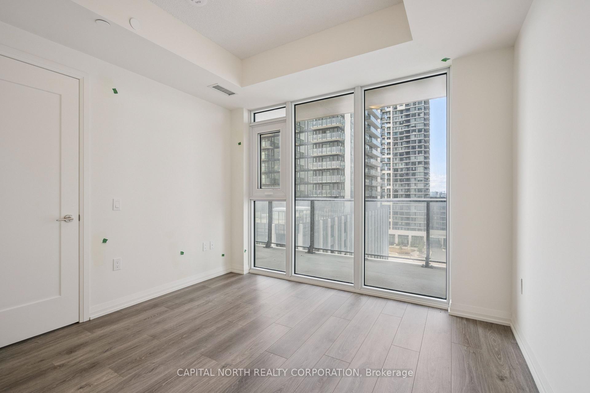 Photo 28 of Unit 815, 8960 Jane Street, Vaughan, Vellore Village — HOMEH