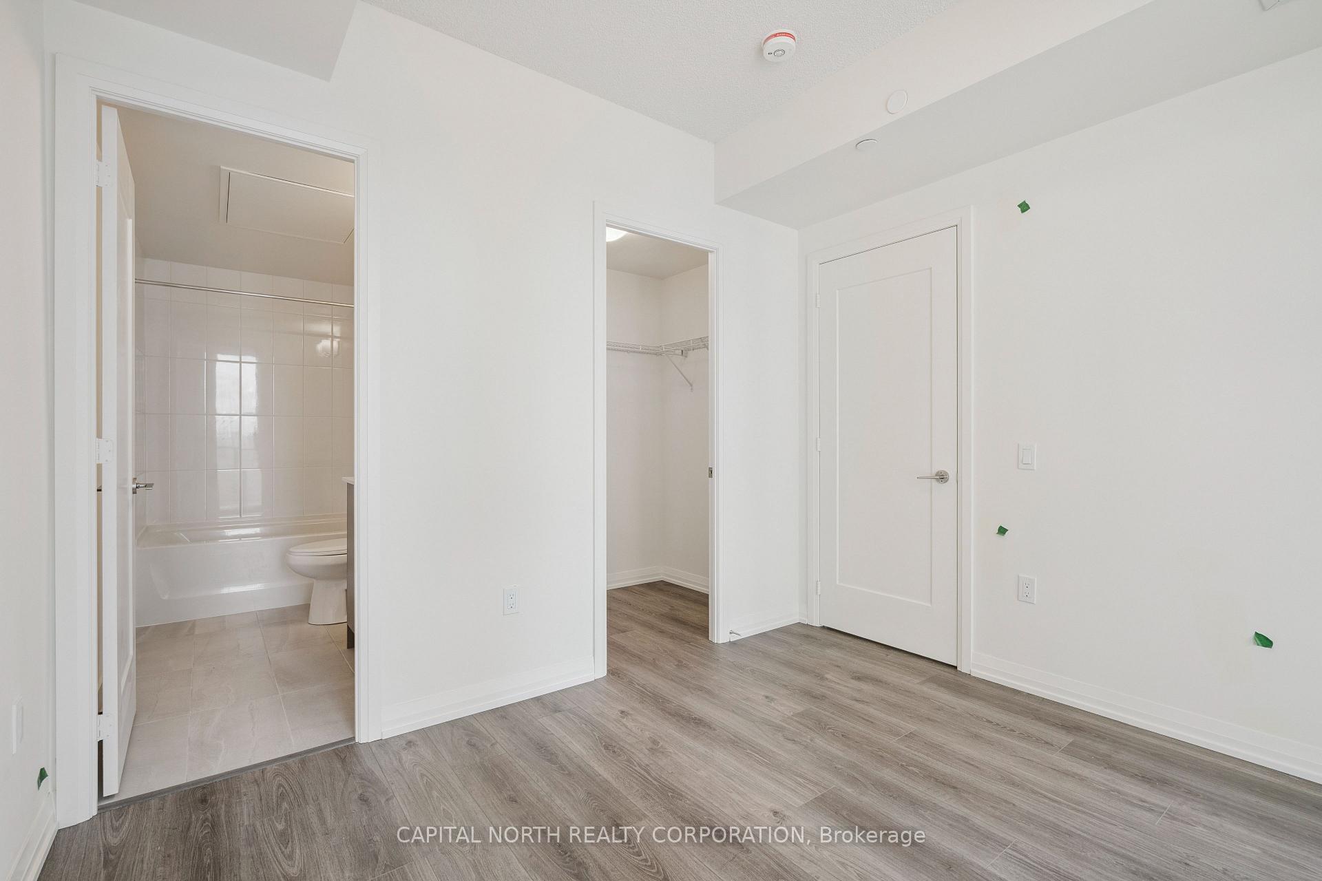 Photo 19 of Unit 815, 8960 Jane Street, Vaughan, Vellore Village — HOMEH