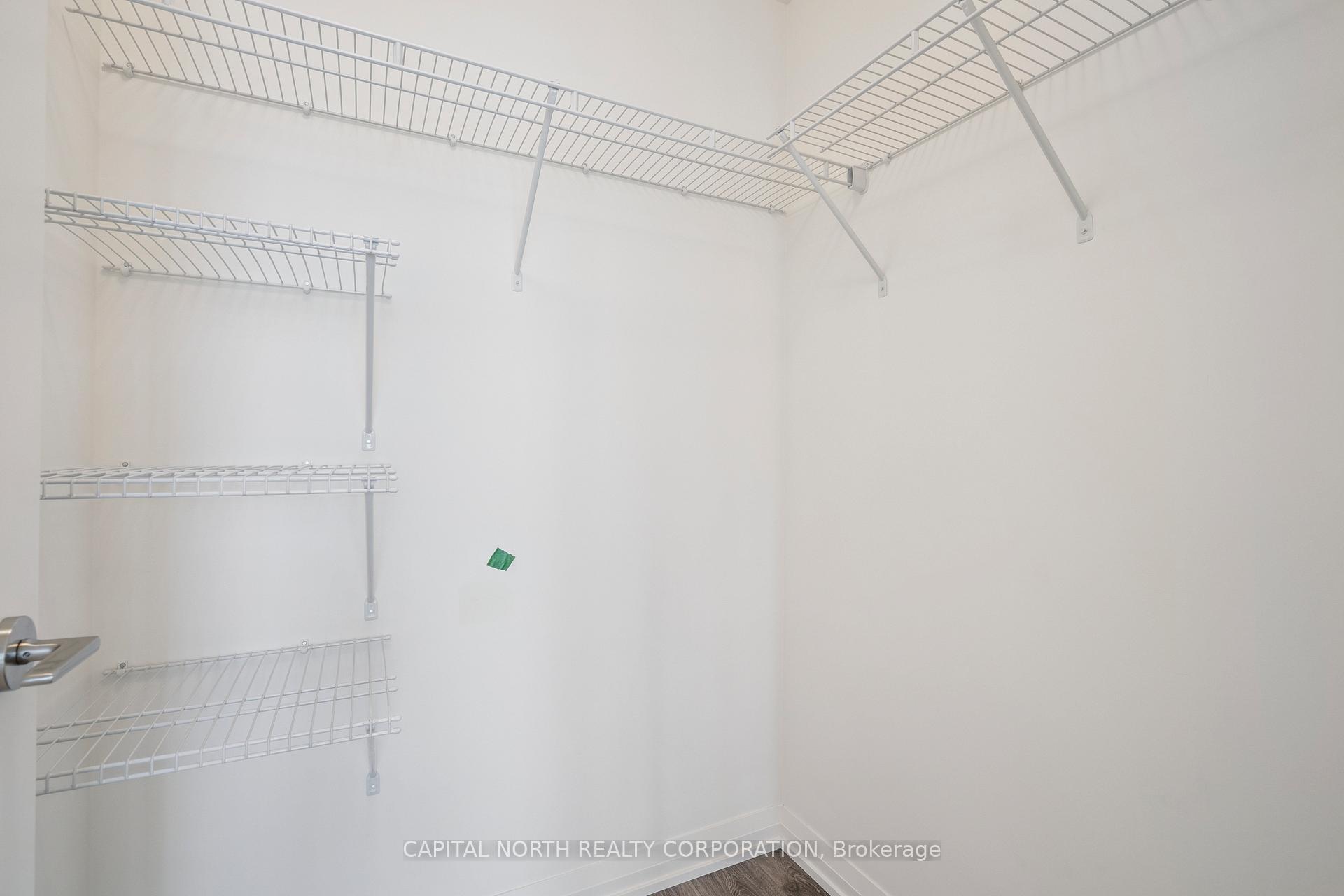 Photo 5 of Unit 815, 8960 Jane Street, Vaughan, Vellore Village — HOMEH