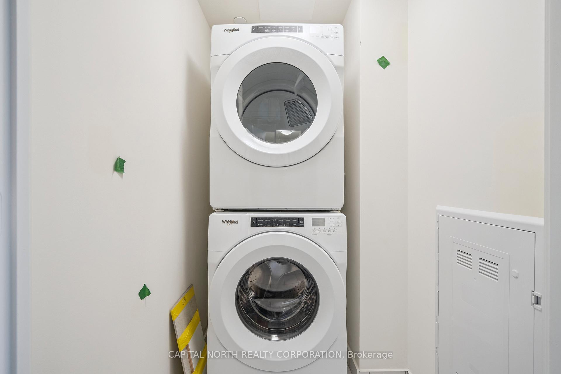 Photo 32 of Unit 815, 8960 Jane Street, Vaughan, Vellore Village — HOMEH