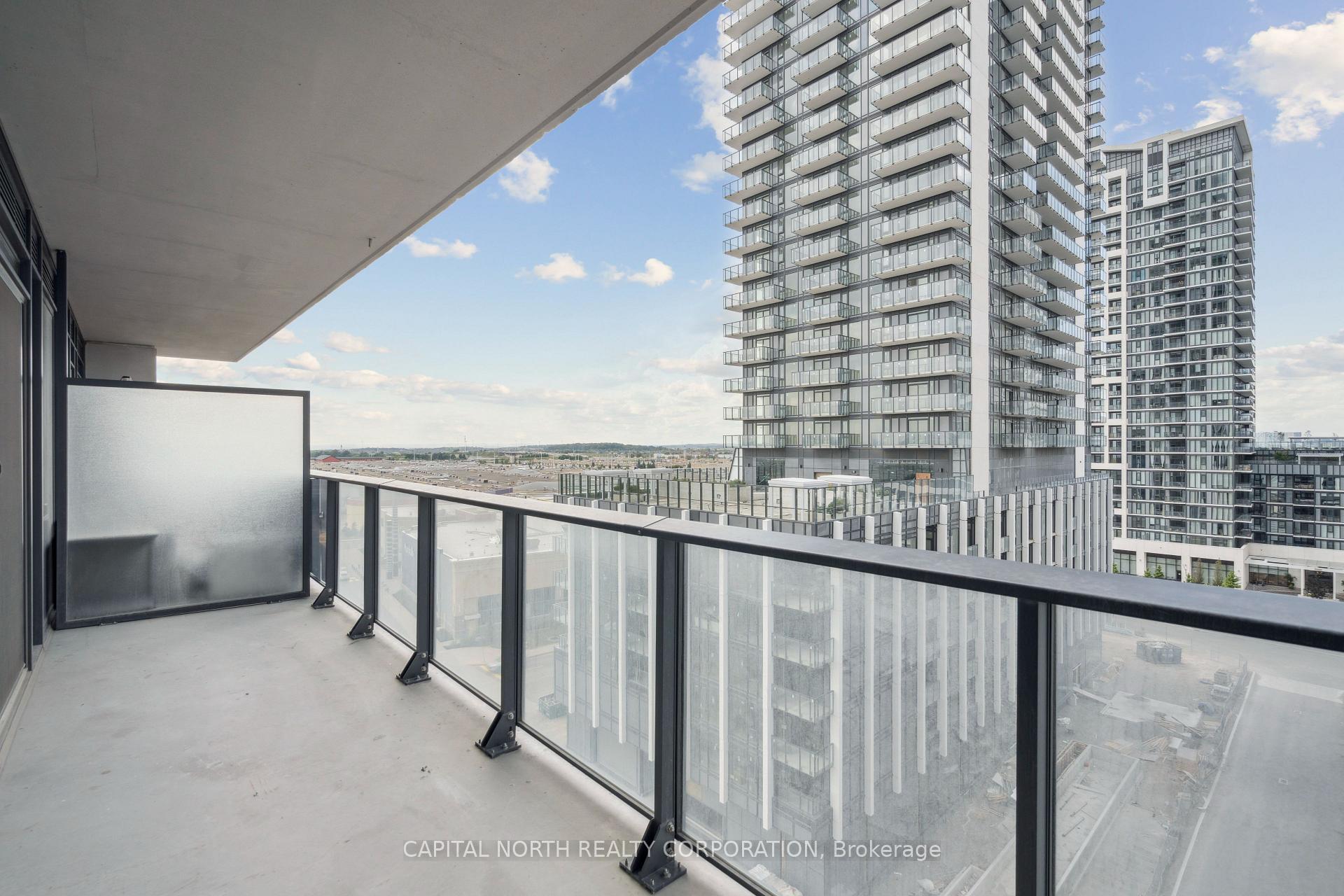 Photo 30 of Unit 815, 8960 Jane Street, Vaughan, Vellore Village — HOMEH