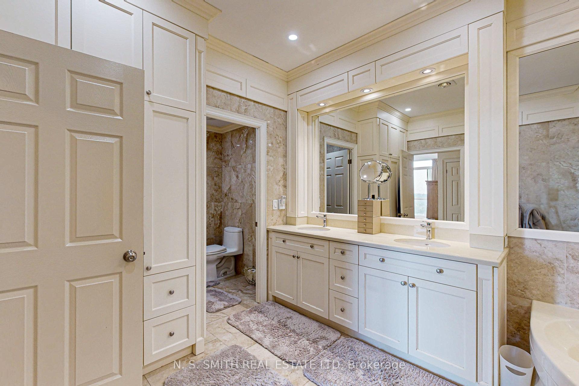Photo 34 of Unit PH11, 610 Bullock Drive, Markham, Markville — HOMEH