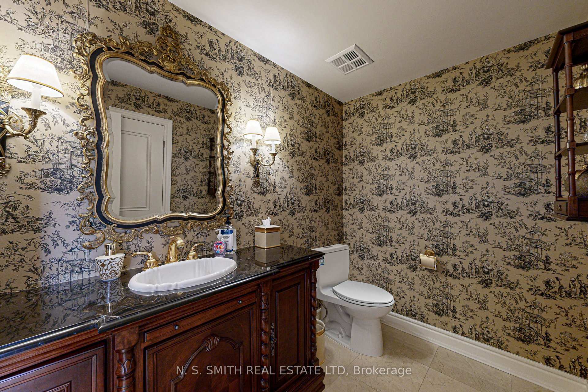 Photo 15 of Unit PH11, 610 Bullock Drive, Markham, Markville — HOMEH