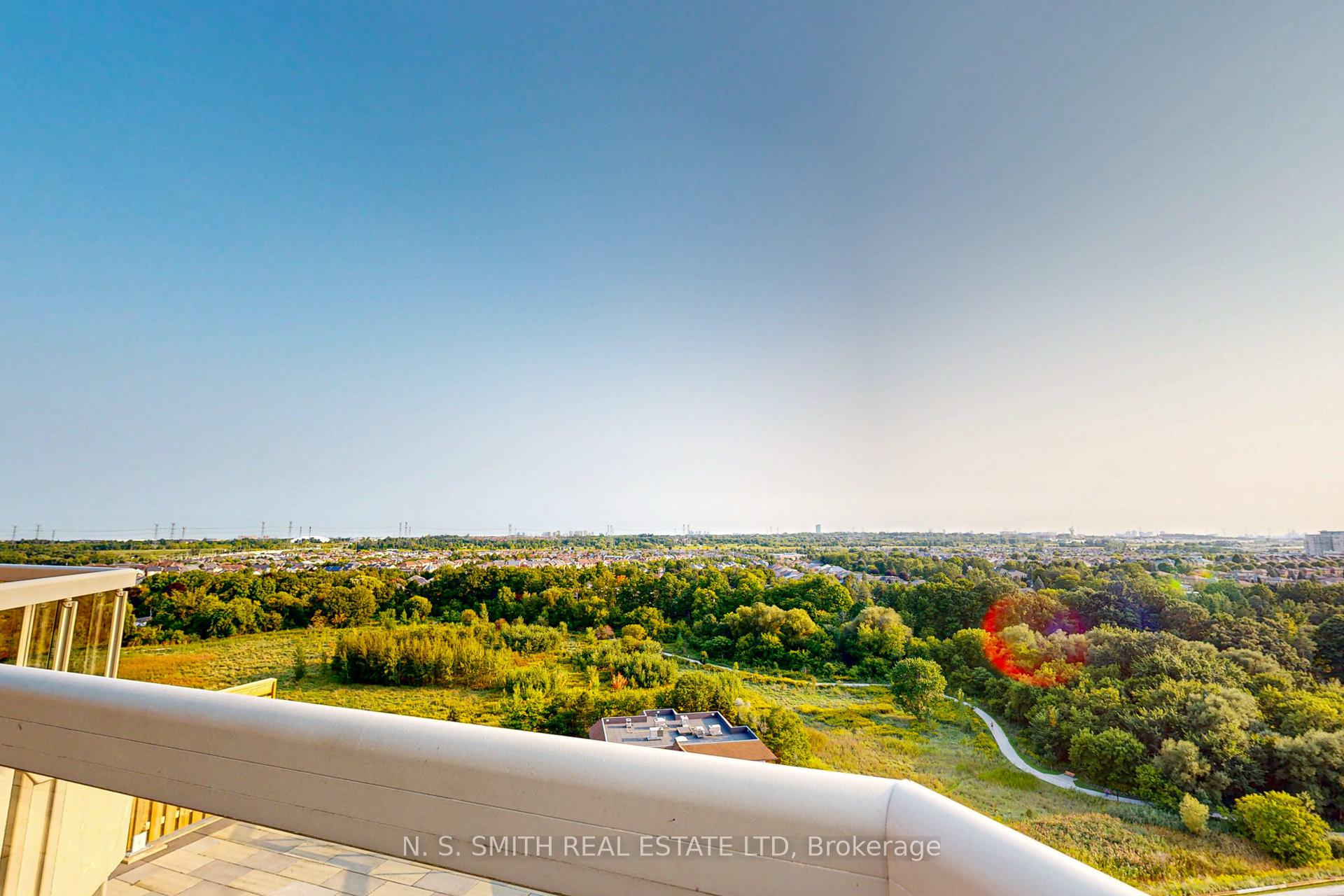 Photo 40 of Unit PH11, 610 Bullock Drive, Markham, Markville — HOMEH