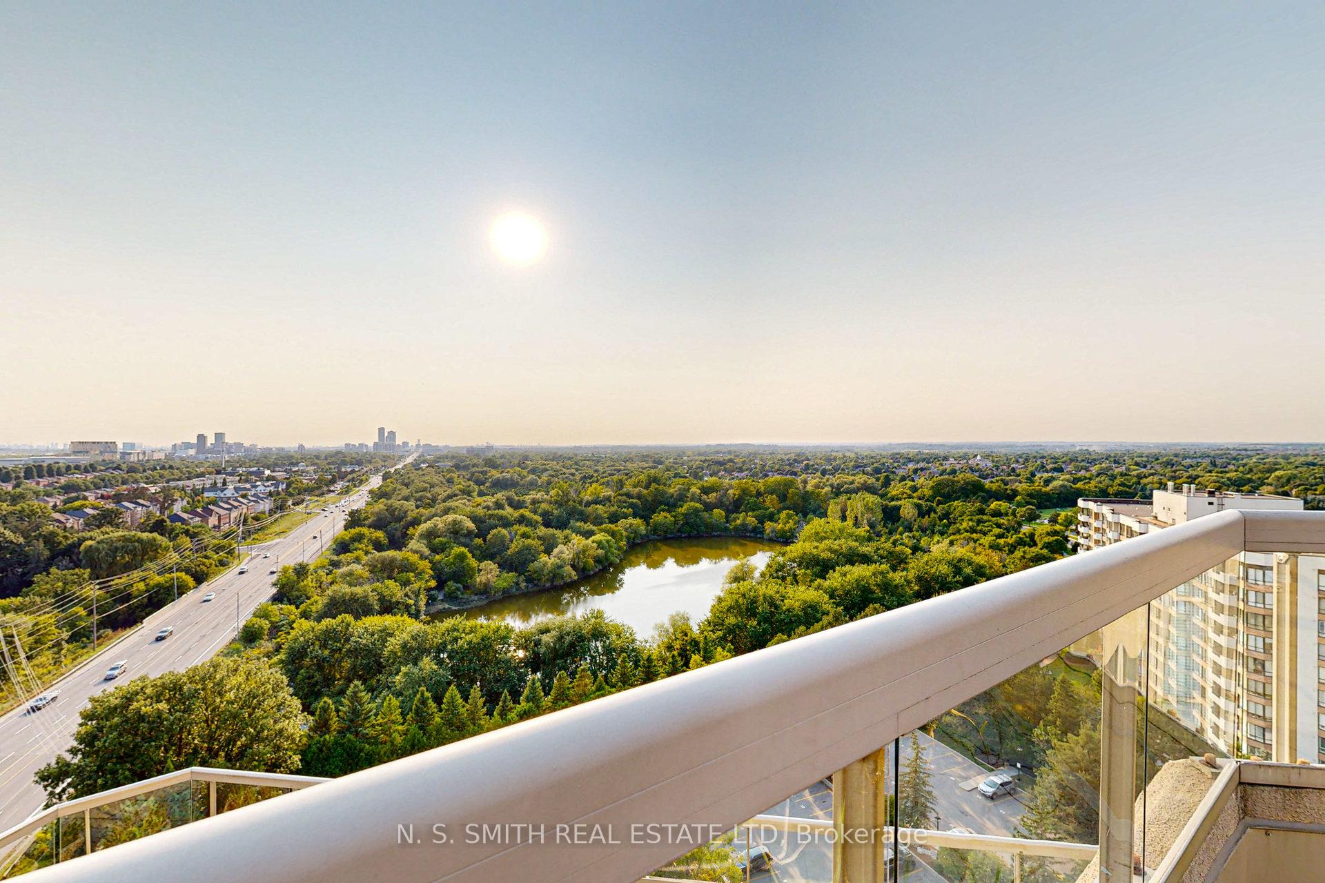 Photo 35 of Unit PH11, 610 Bullock Drive, Markham, Markville — HOMEH