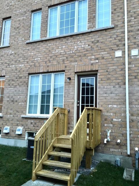 Photo 1 of 1882 Donald Cousens Parkway, Markham, Cornell — HOMEH