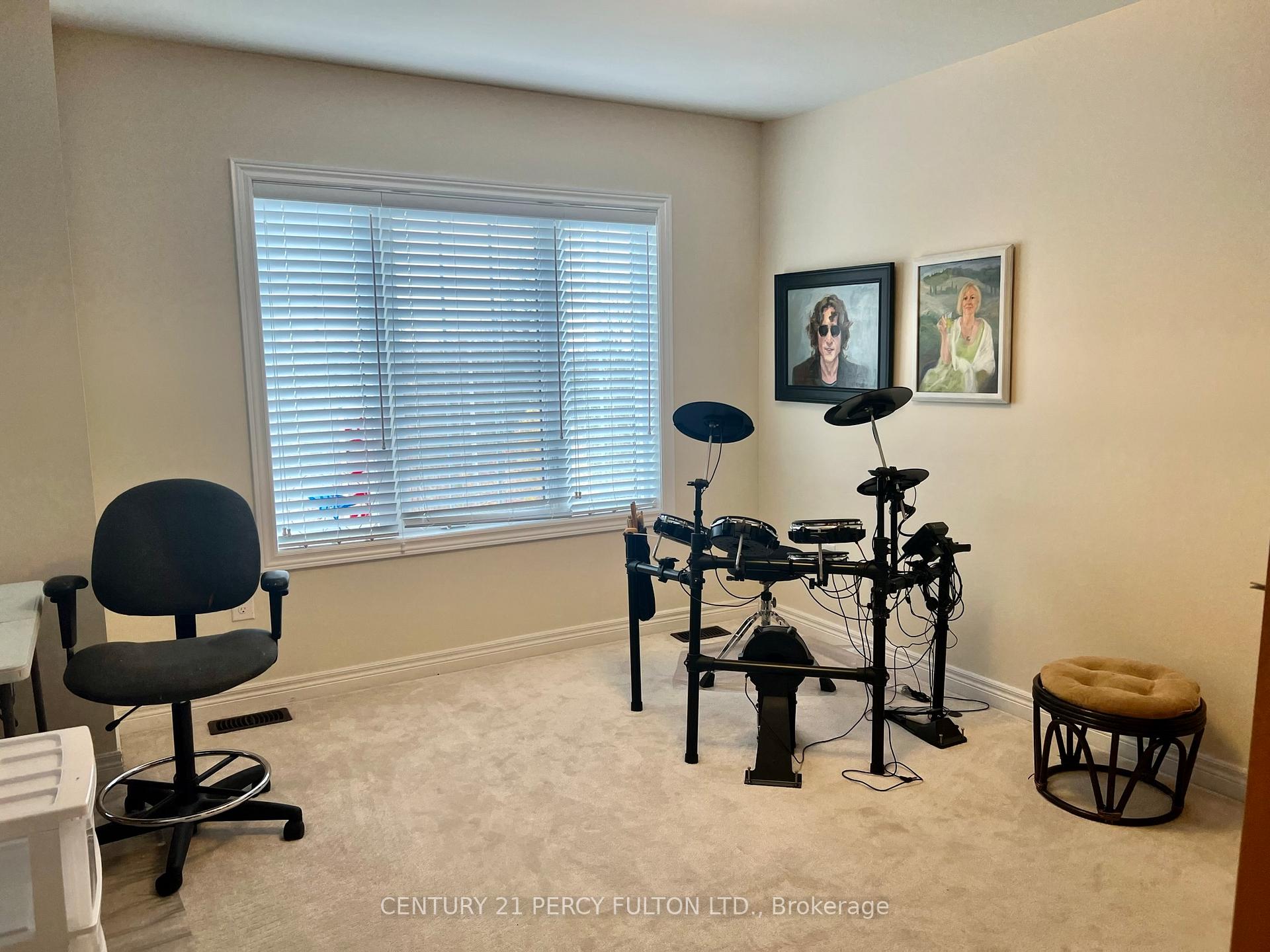Photo 11 of 1882 Donald Cousens Parkway, Markham, Cornell — HOMEH