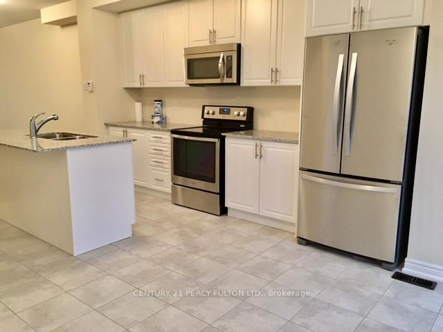 Photo 9 of 1882 Donald Cousens Parkway, Markham, Cornell — HOMEH