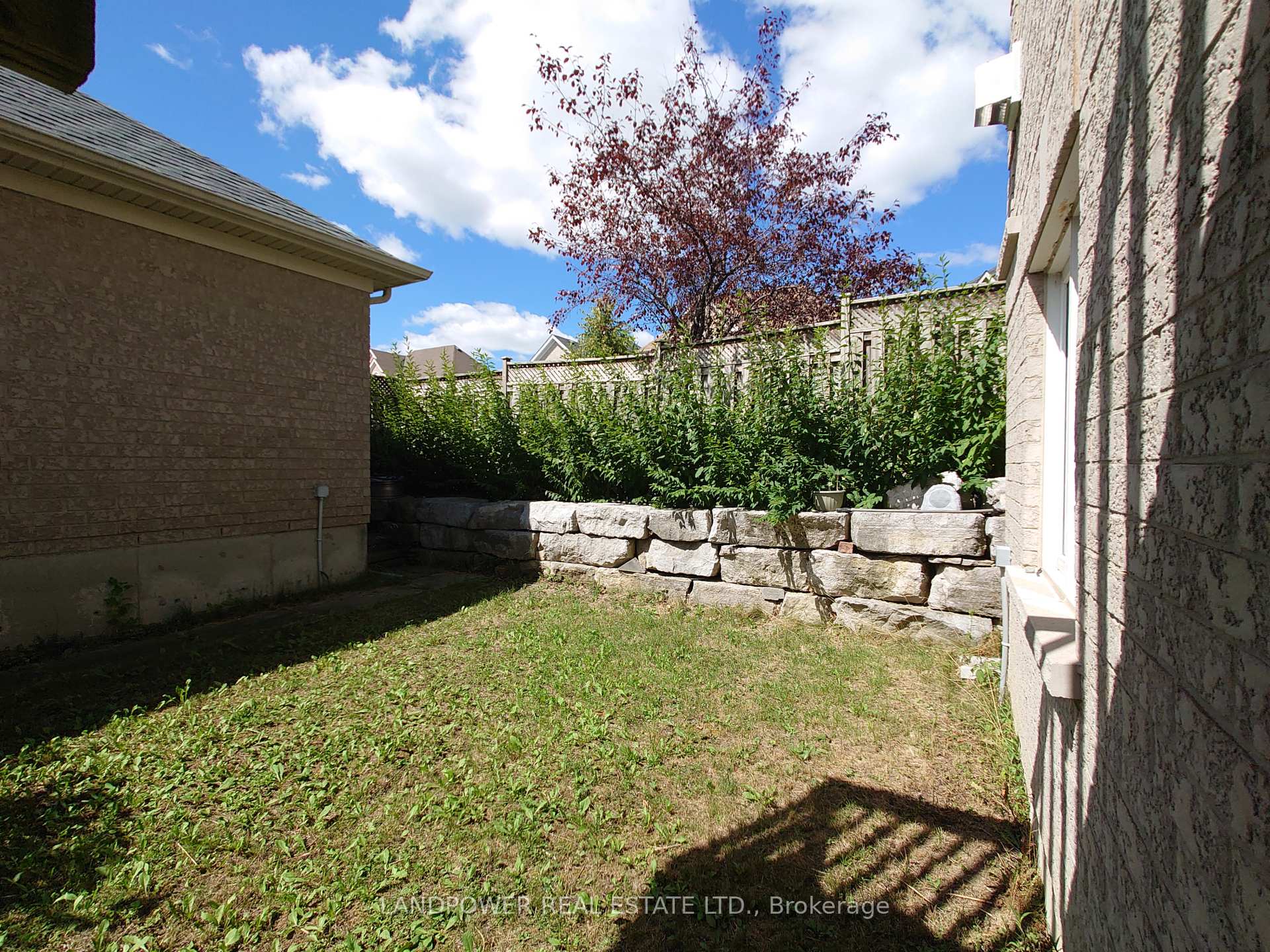 Photo 14 of 370 William Berczy Boulevard, Markham, Berczy — HOMEH