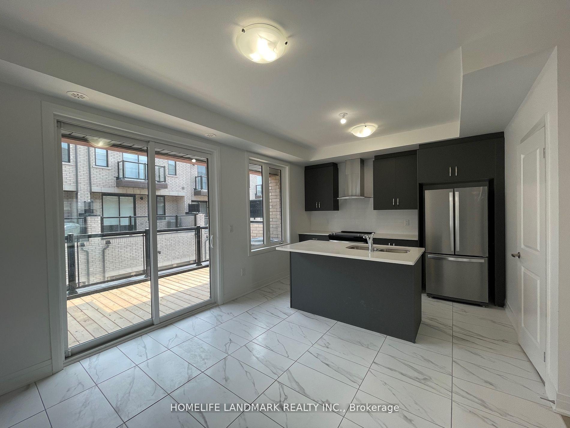 Photo 5 of 8 Tulocay Lane, Markham, Wismer — HOMEH
