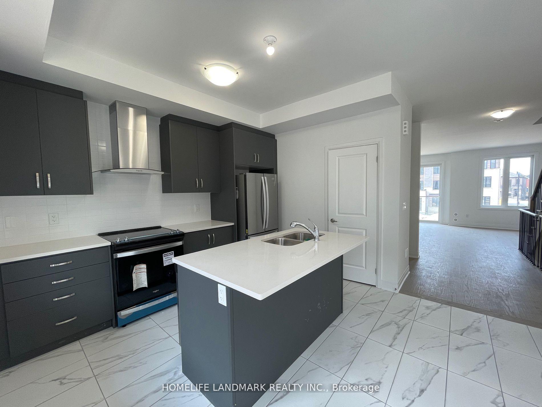 Photo 8 of 8 Tulocay Lane, Markham, Wismer — HOMEH