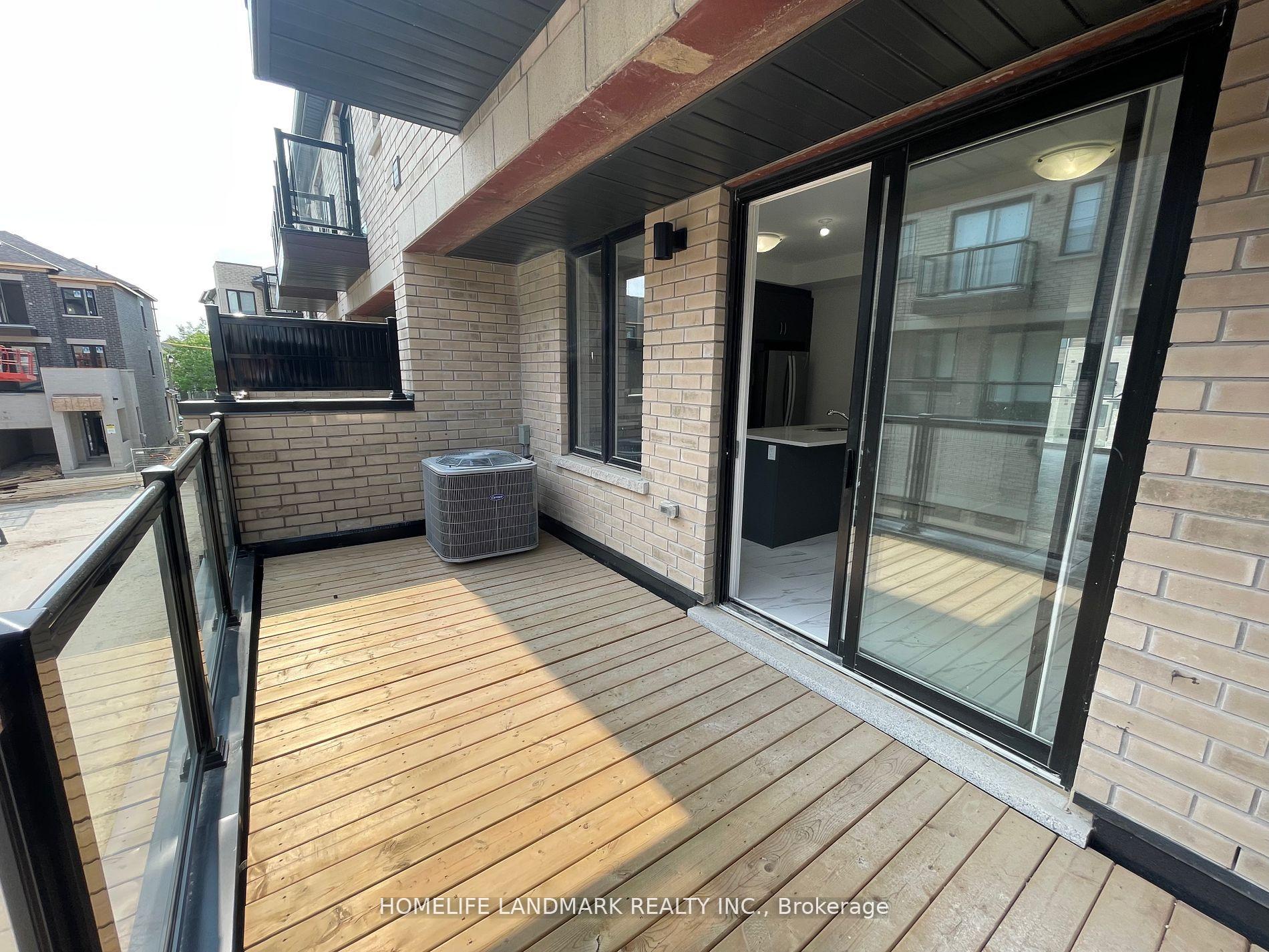 Photo 11 of 8 Tulocay Lane, Markham, Wismer — HOMEH