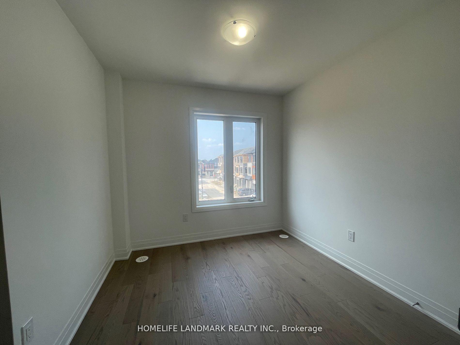 Photo 6 of 8 Tulocay Lane, Markham, Wismer — HOMEH