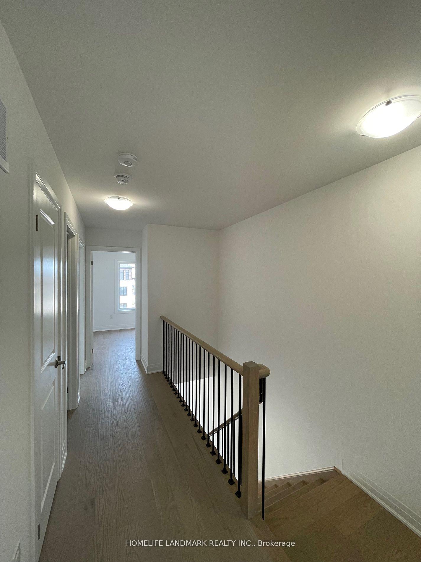 Photo 3 of 8 Tulocay Lane, Markham, Wismer — HOMEH