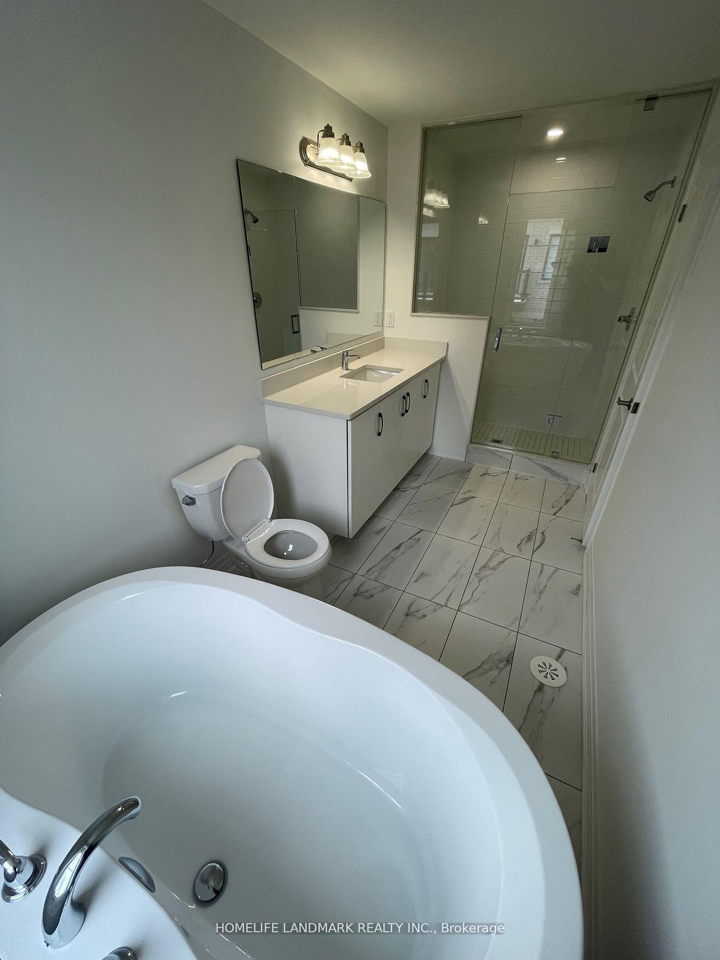 Photo 9 of 8 Tulocay Lane, Markham, Wismer — HOMEH