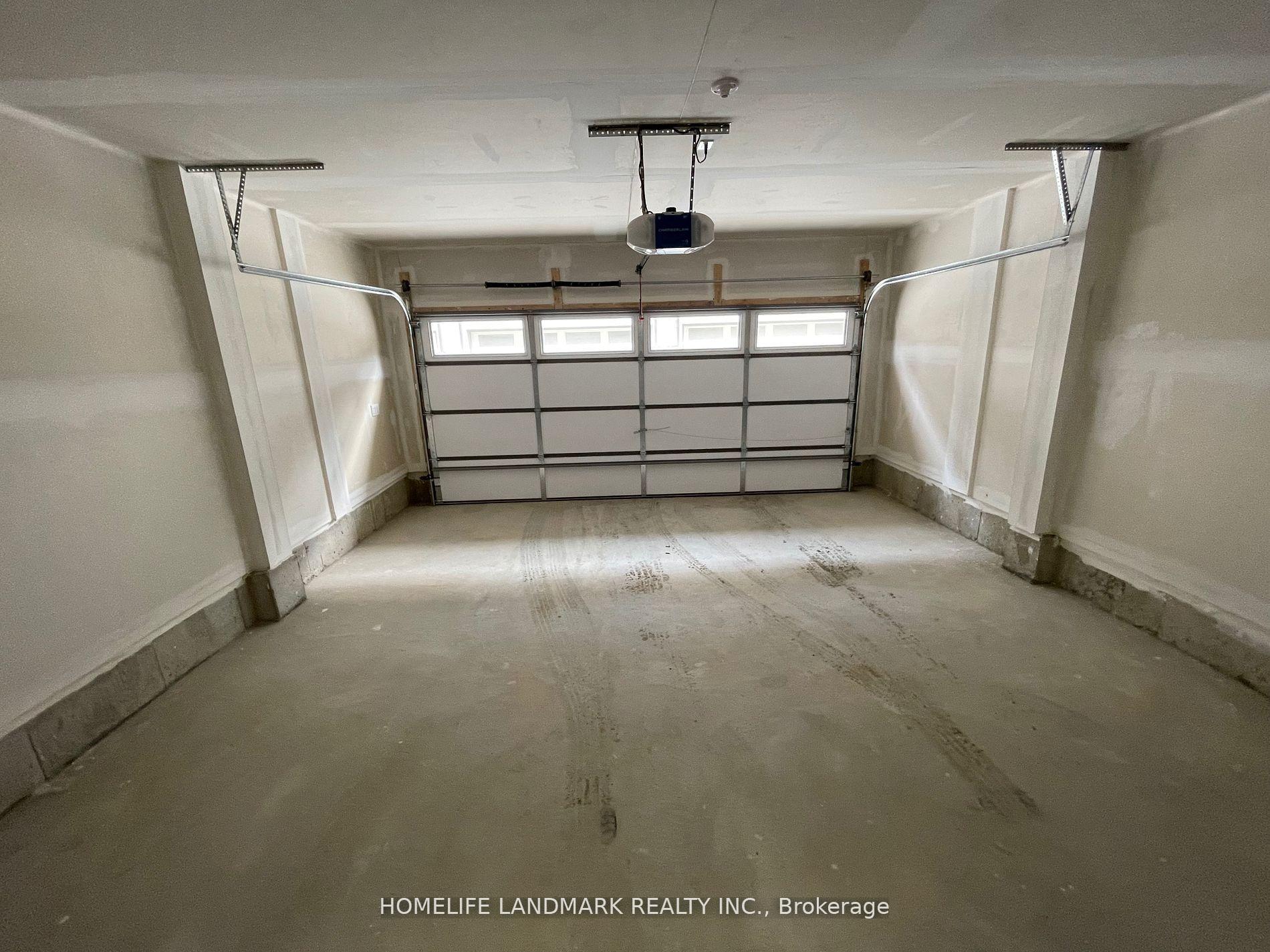 Photo 7 of 8 Tulocay Lane, Markham, Wismer — HOMEH