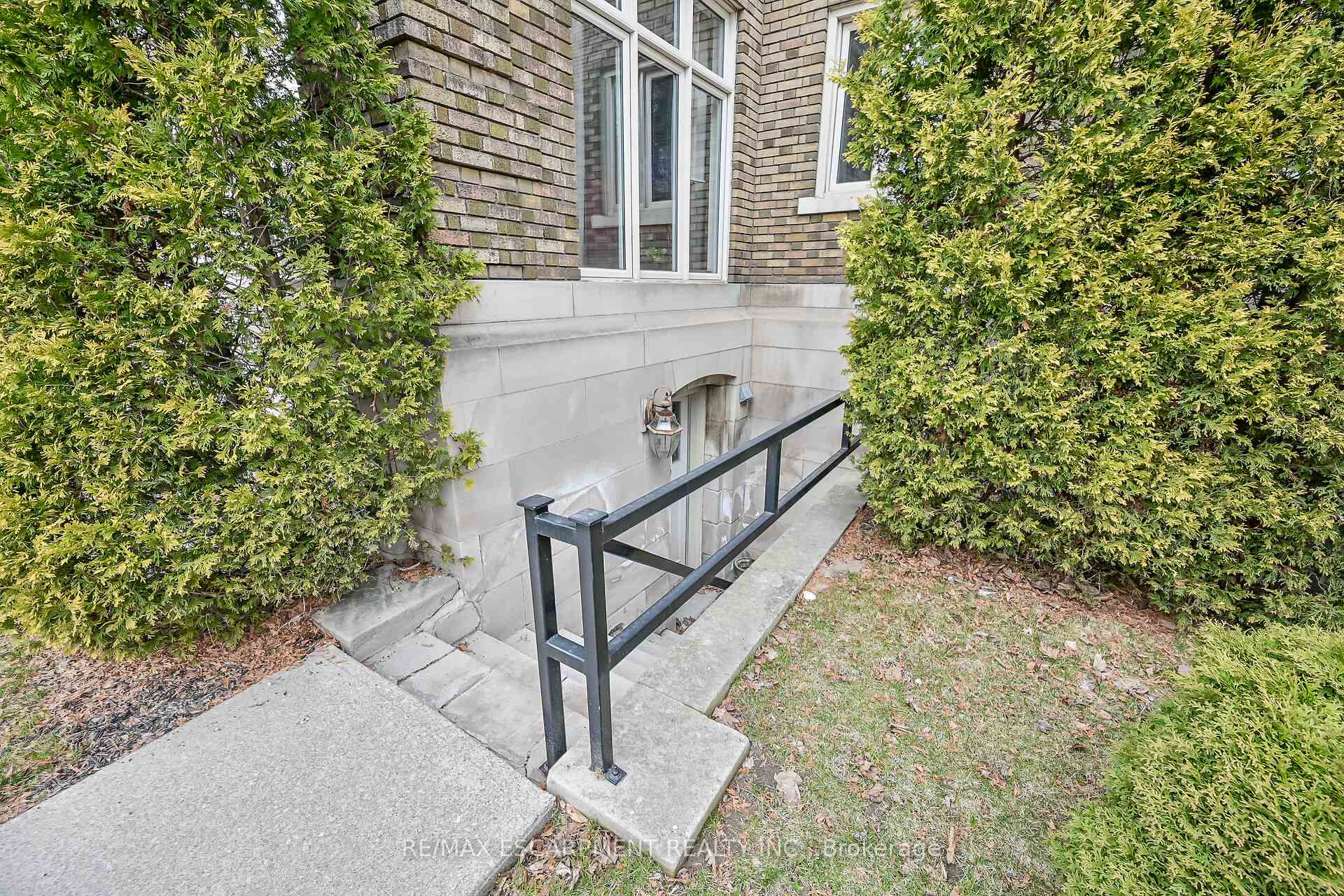 Photo 30 of Unit LL2, 86 Herkimer Street, Hamilton, Durand — HOMEH