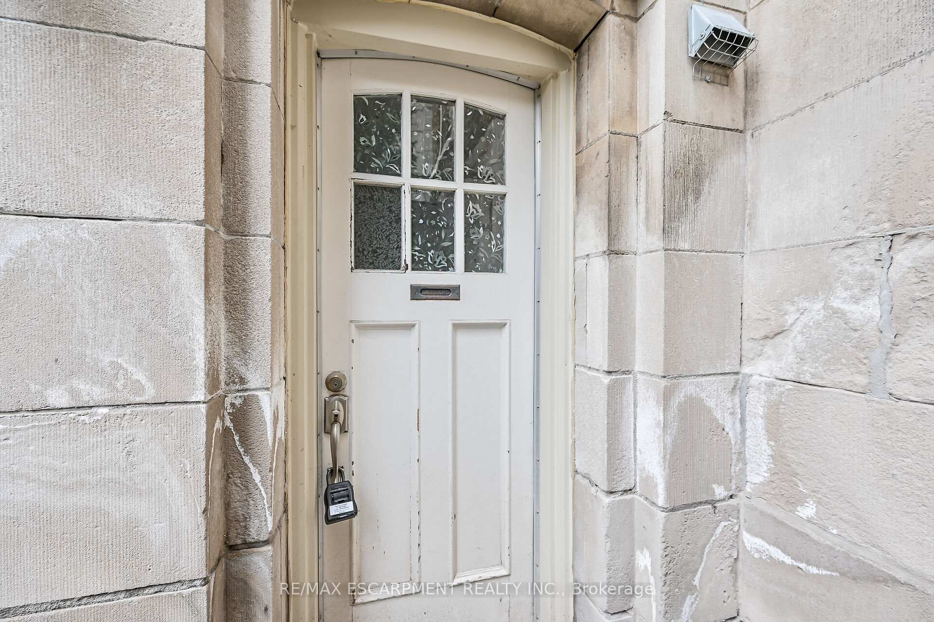 Photo 8 of Unit LL2, 86 Herkimer Street, Hamilton, Durand — HOMEH