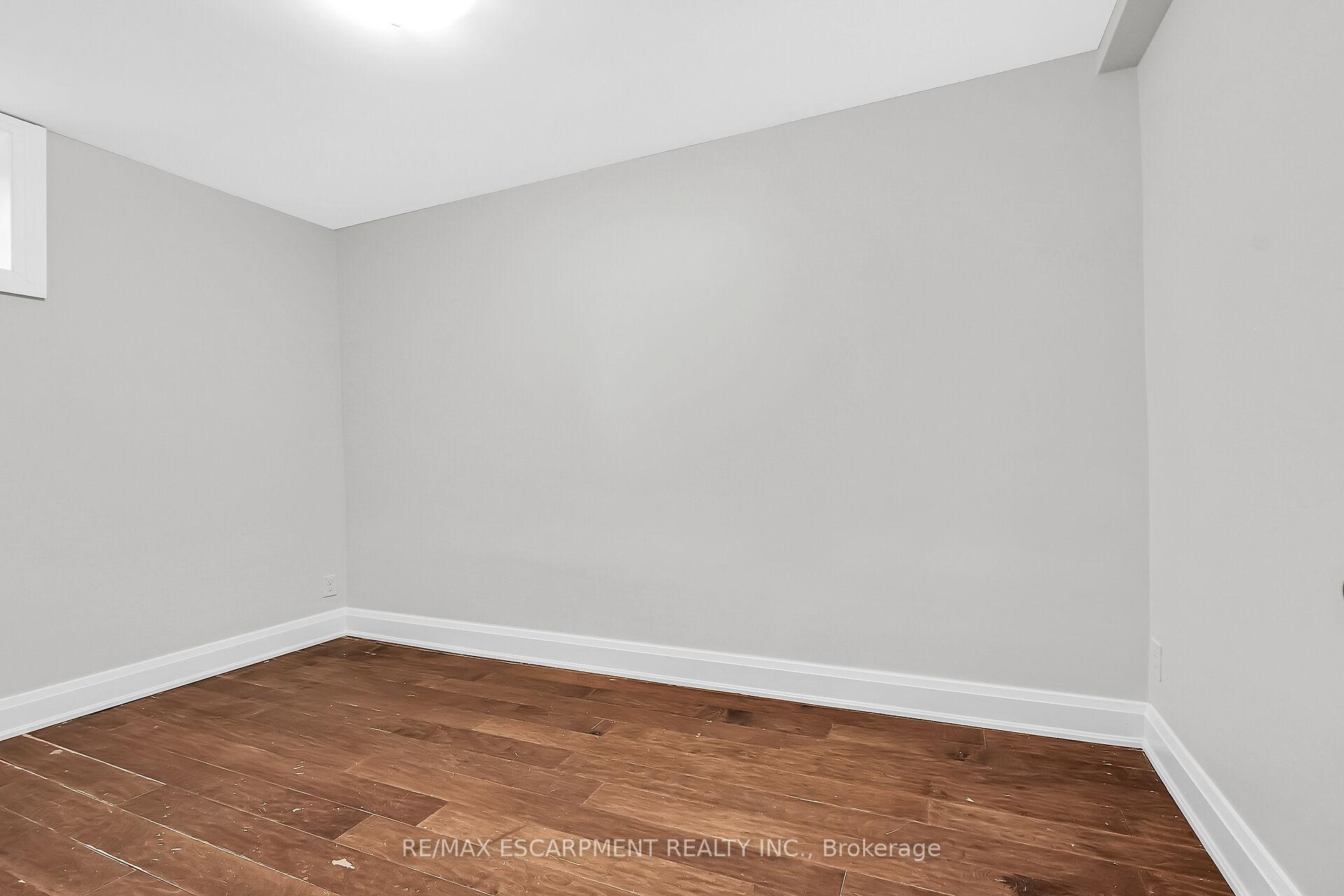 Photo 15 of Unit LL2, 86 Herkimer Street, Hamilton, Durand — HOMEH