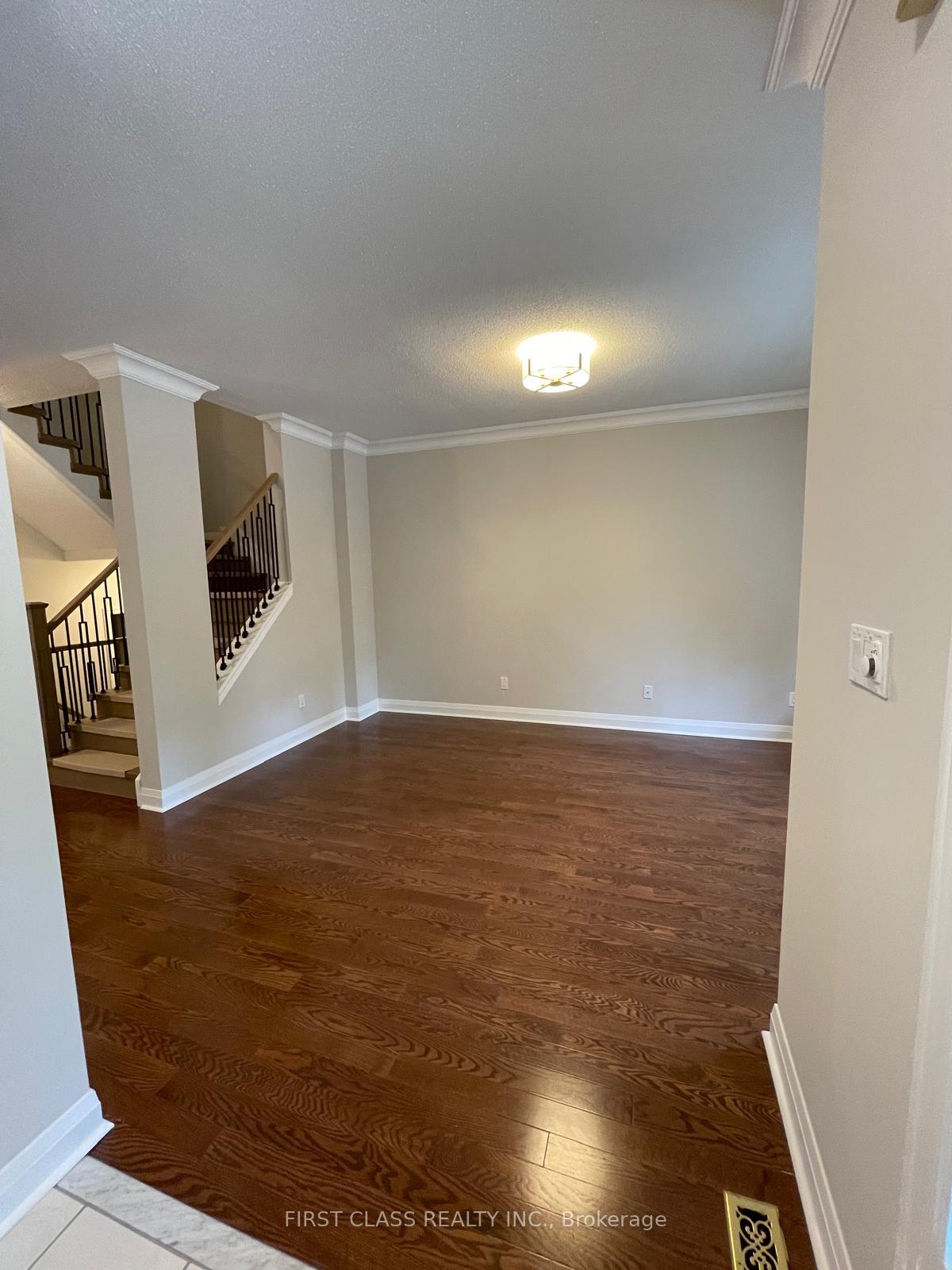 Photo 6 of 62 Dancer's Drive, Markham, Angus Glen — HOMEH