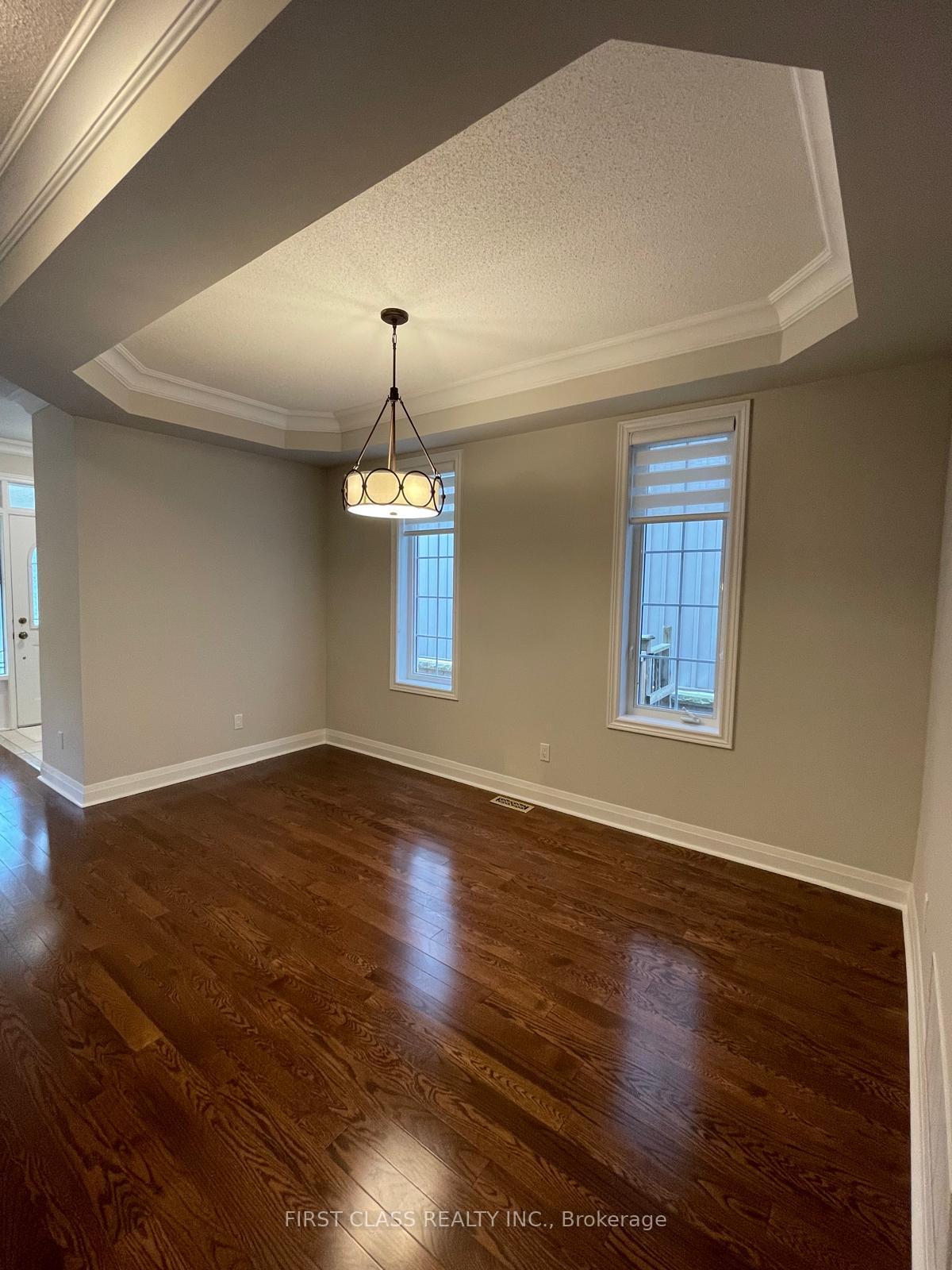 Photo 14 of 62 Dancer's Drive, Markham, Angus Glen — HOMEH