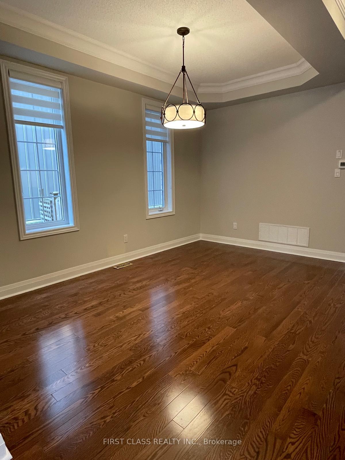 Photo 17 of 62 Dancer's Drive, Markham, Angus Glen — HOMEH