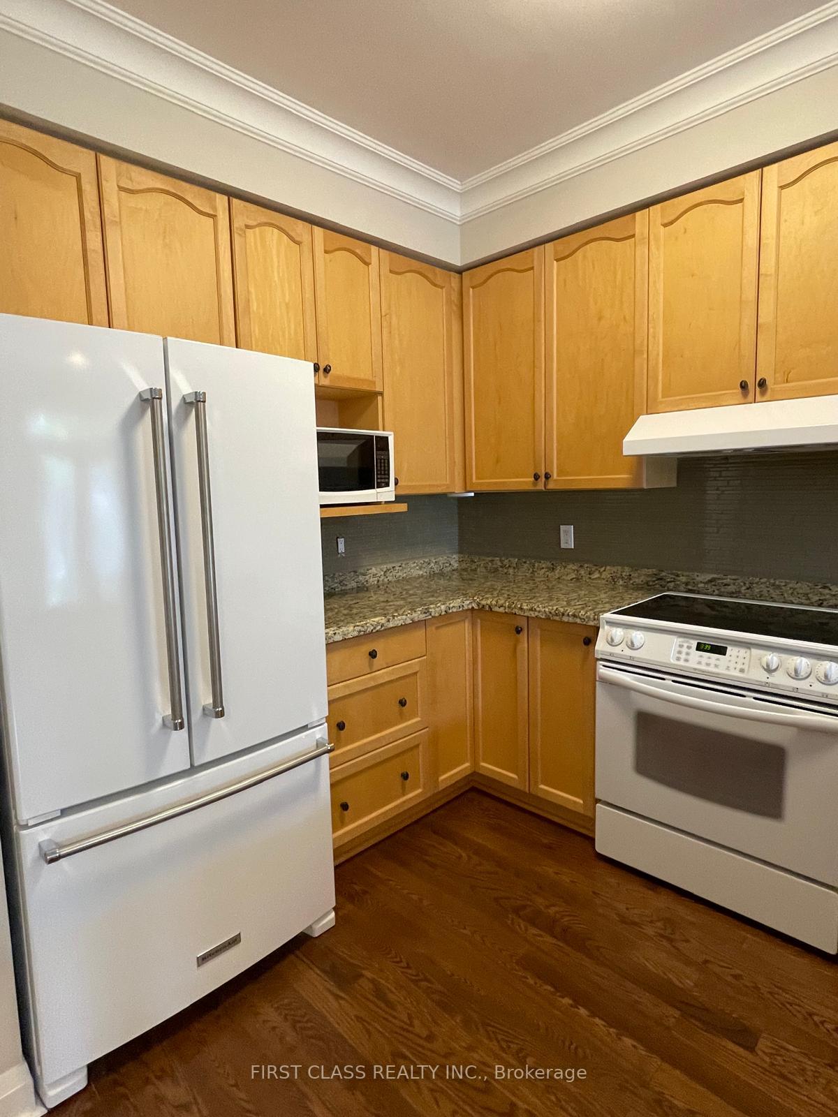 Photo 3 of 62 Dancer's Drive, Markham, Angus Glen — HOMEH