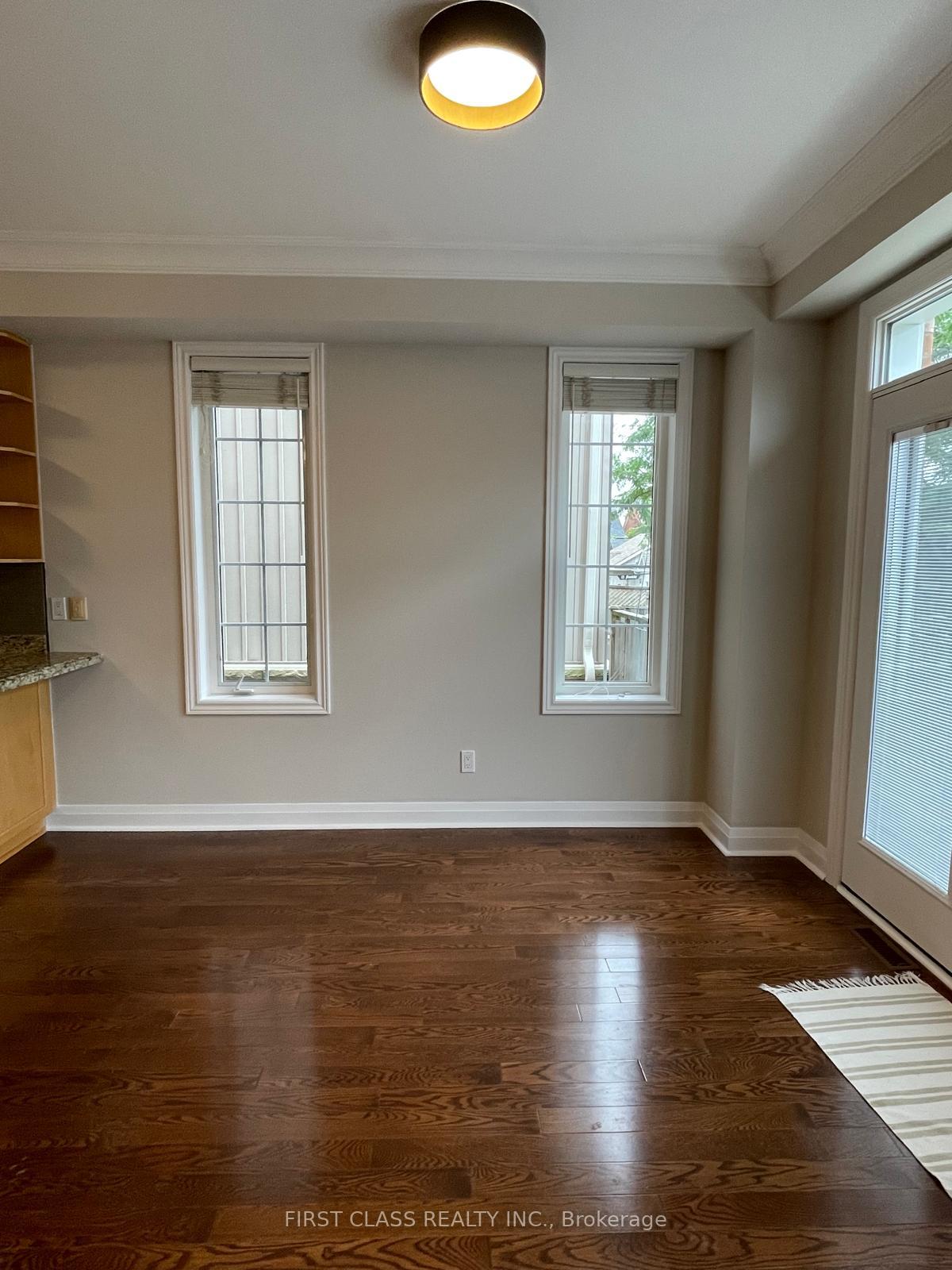 Photo 12 of 62 Dancer's Drive, Markham, Angus Glen — HOMEH