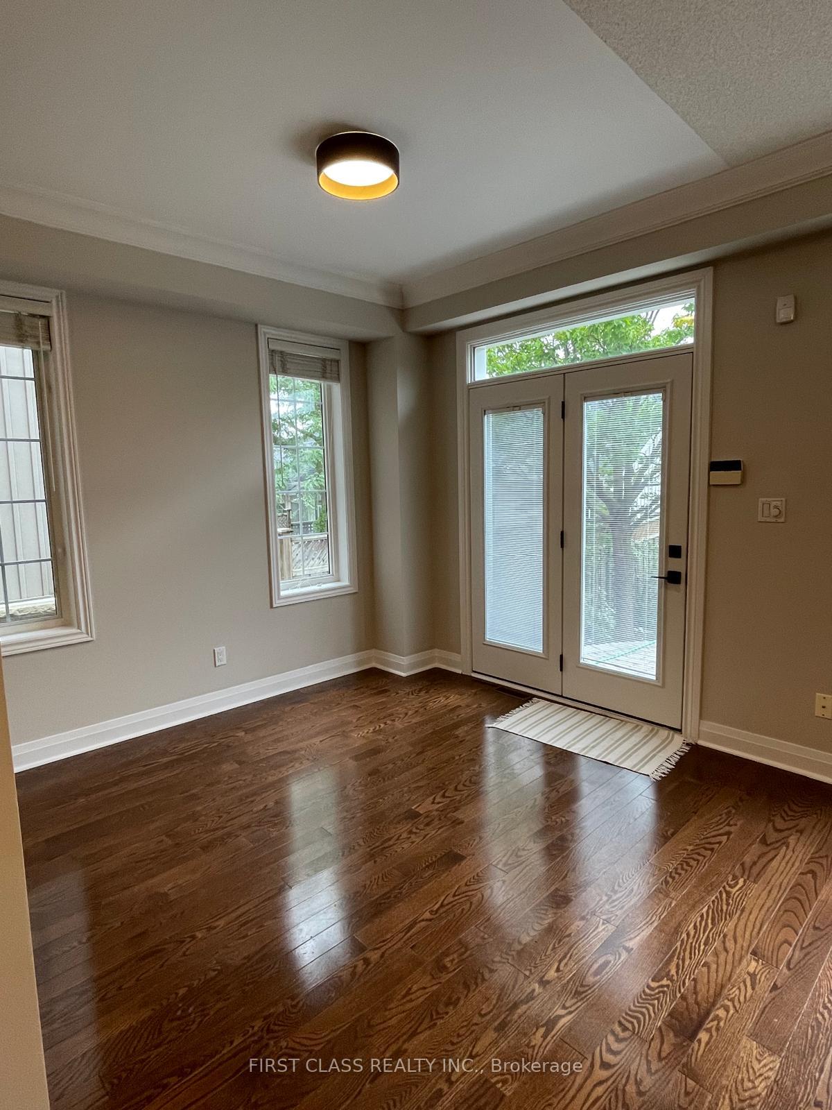 Photo 8 of 62 Dancer's Drive, Markham, Angus Glen — HOMEH