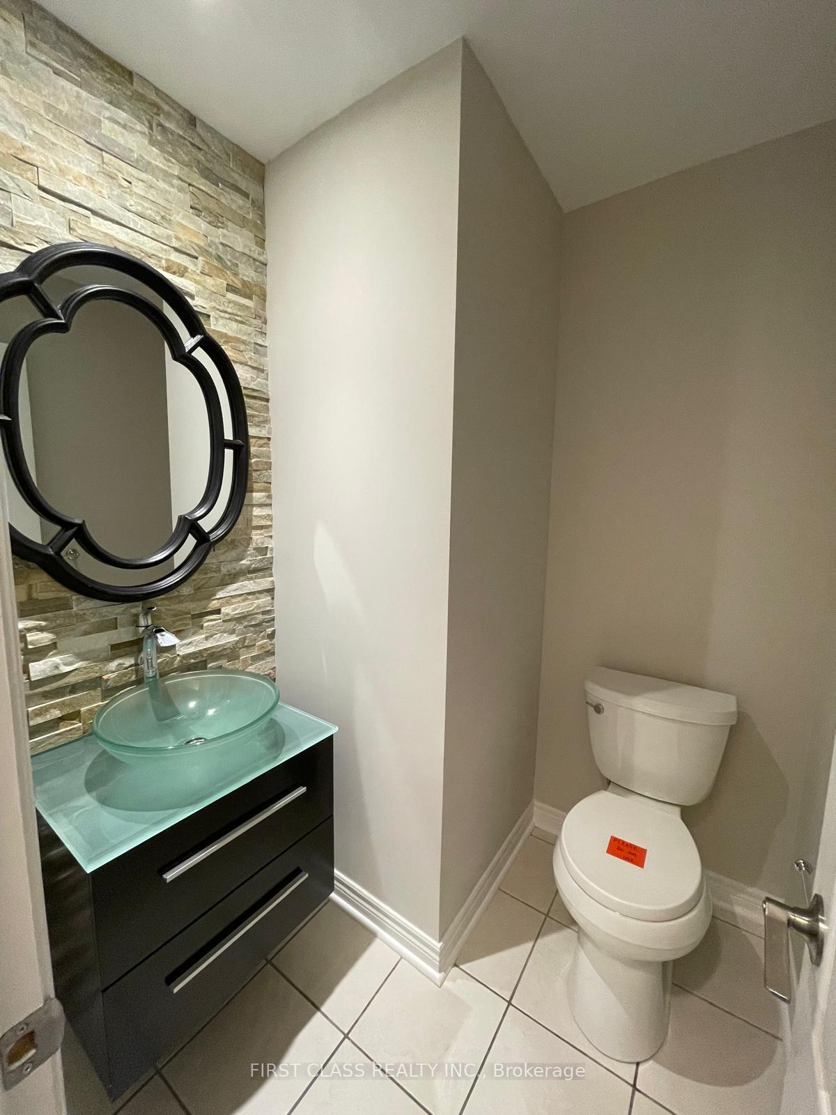 Photo 21 of 62 Dancer's Drive, Markham, Angus Glen — HOMEH