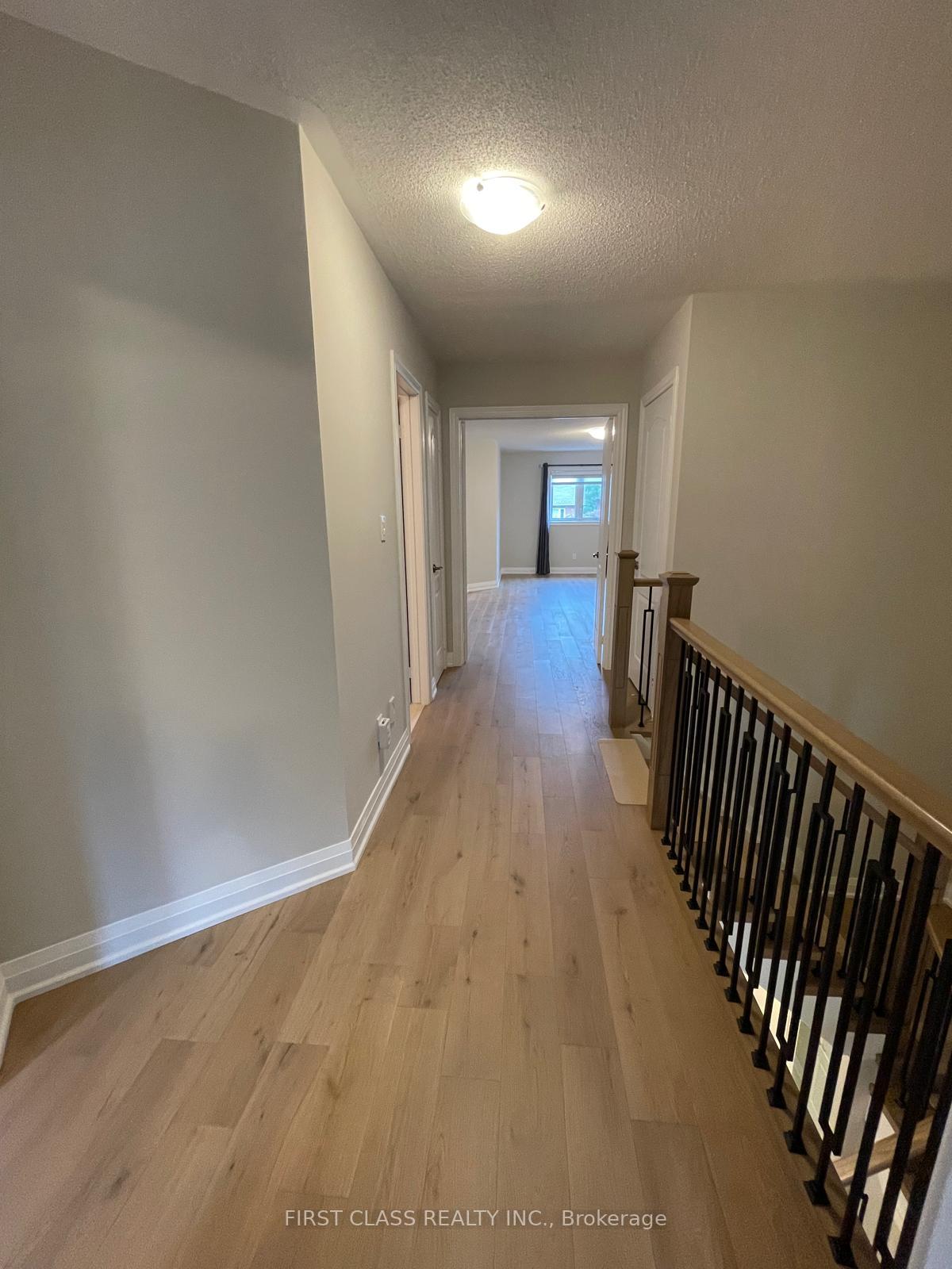 Photo 24 of 62 Dancer's Drive, Markham, Angus Glen — HOMEH