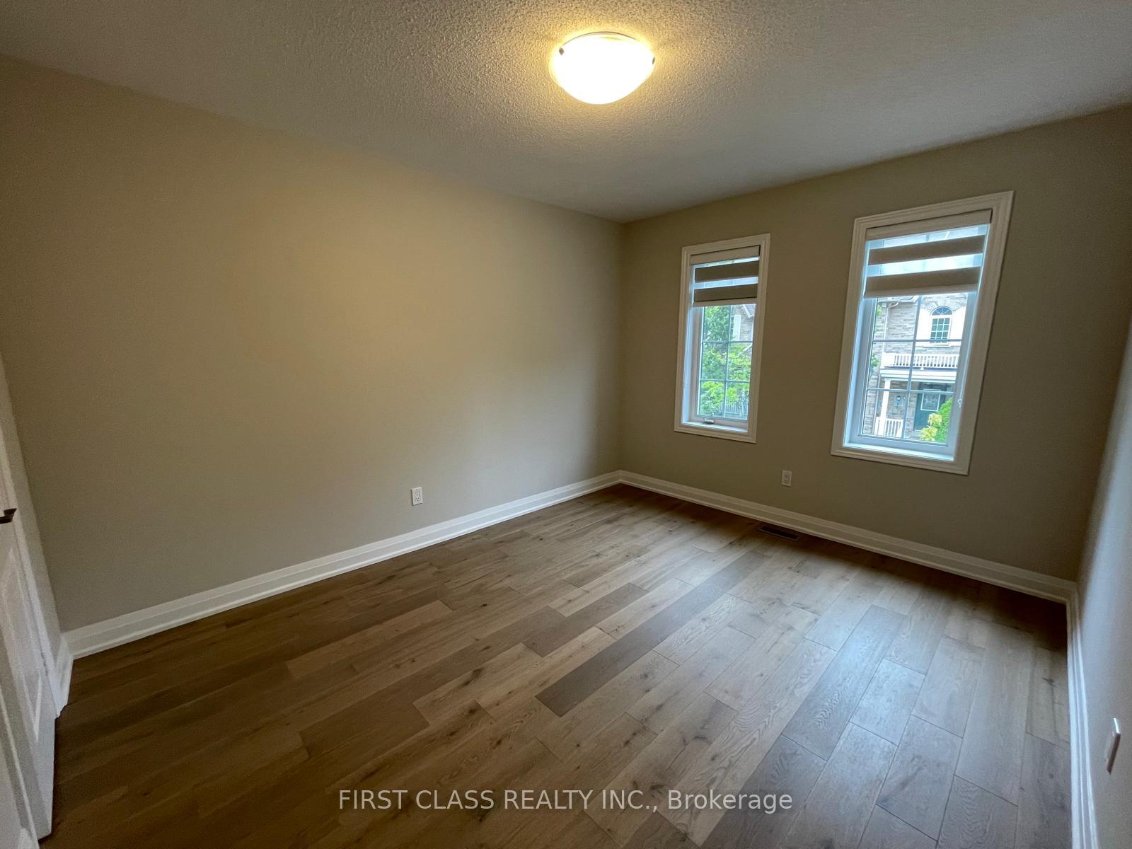Photo 22 of 62 Dancer's Drive, Markham, Angus Glen — HOMEH