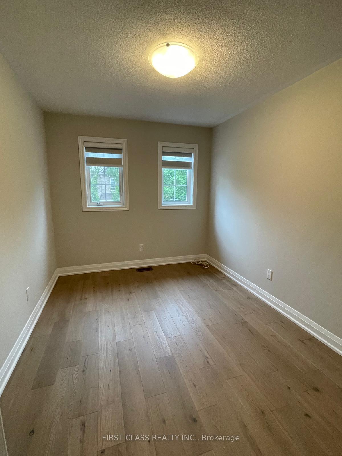 Photo 9 of 62 Dancer's Drive, Markham, Angus Glen — HOMEH