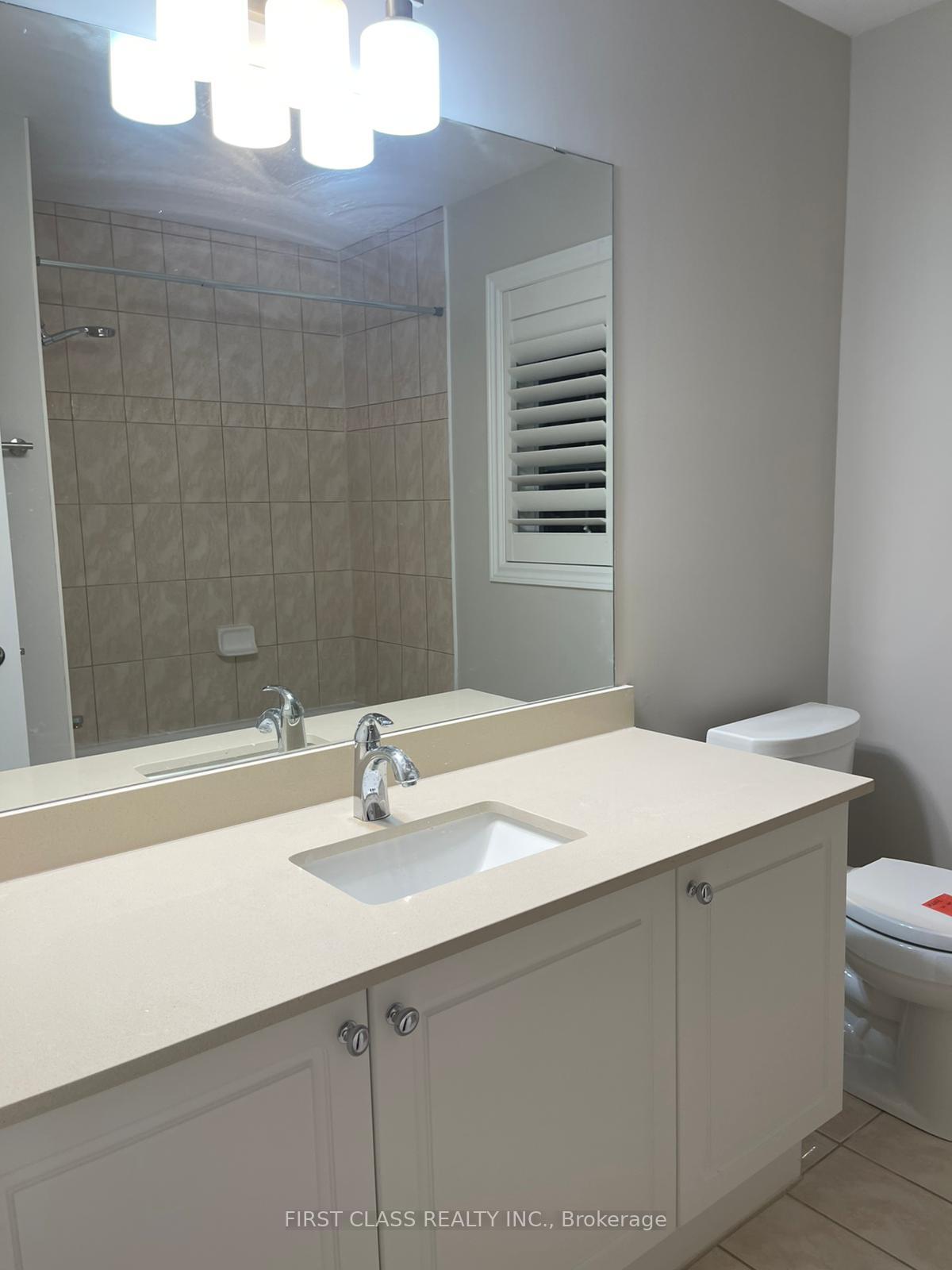 Photo 11 of 62 Dancer's Drive, Markham, Angus Glen — HOMEH