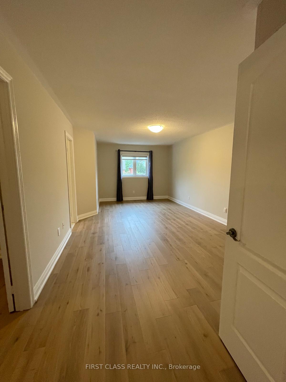 Photo 13 of 62 Dancer's Drive, Markham, Angus Glen — HOMEH