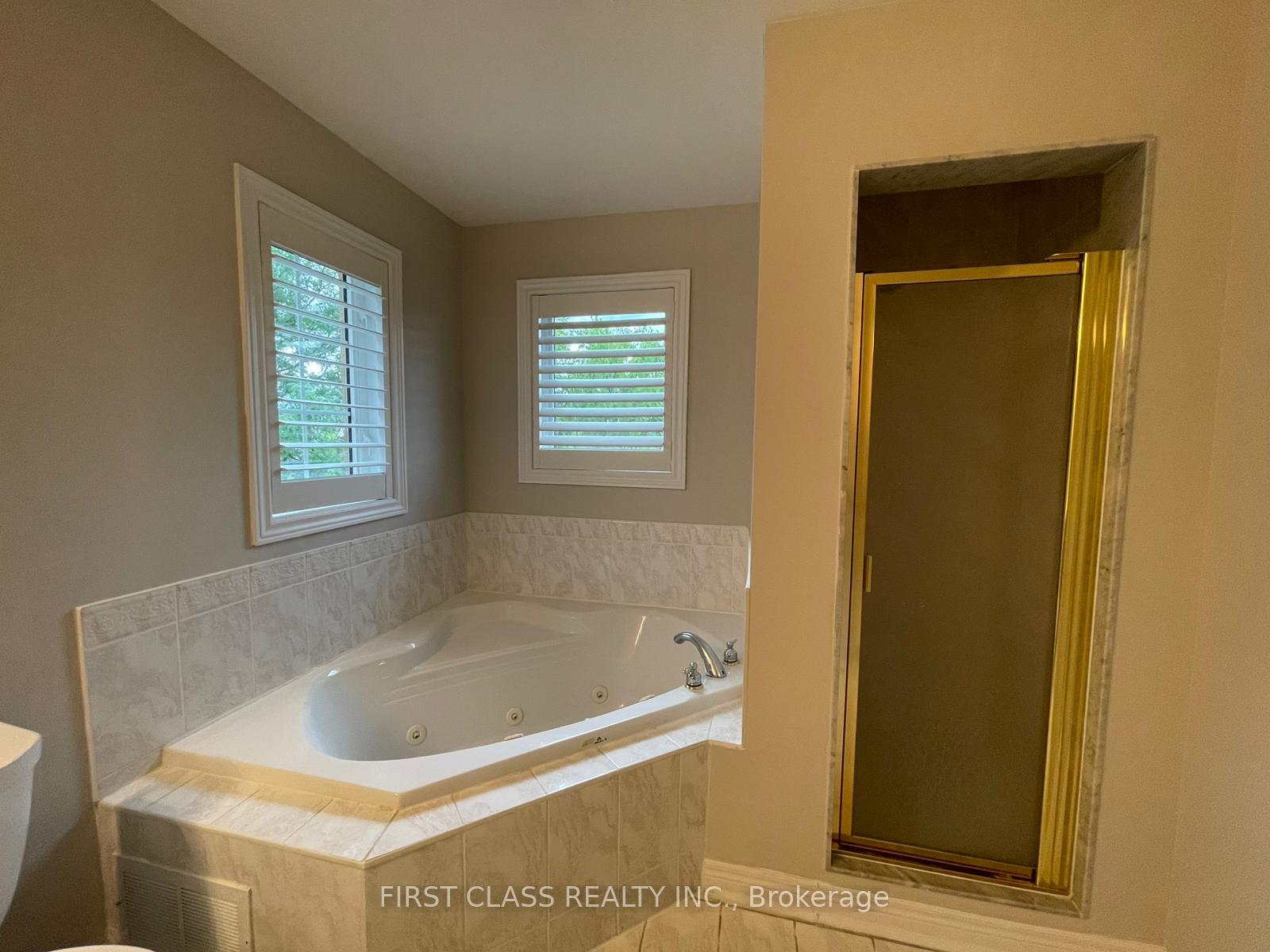 Photo 29 of 62 Dancer's Drive, Markham, Angus Glen — HOMEH