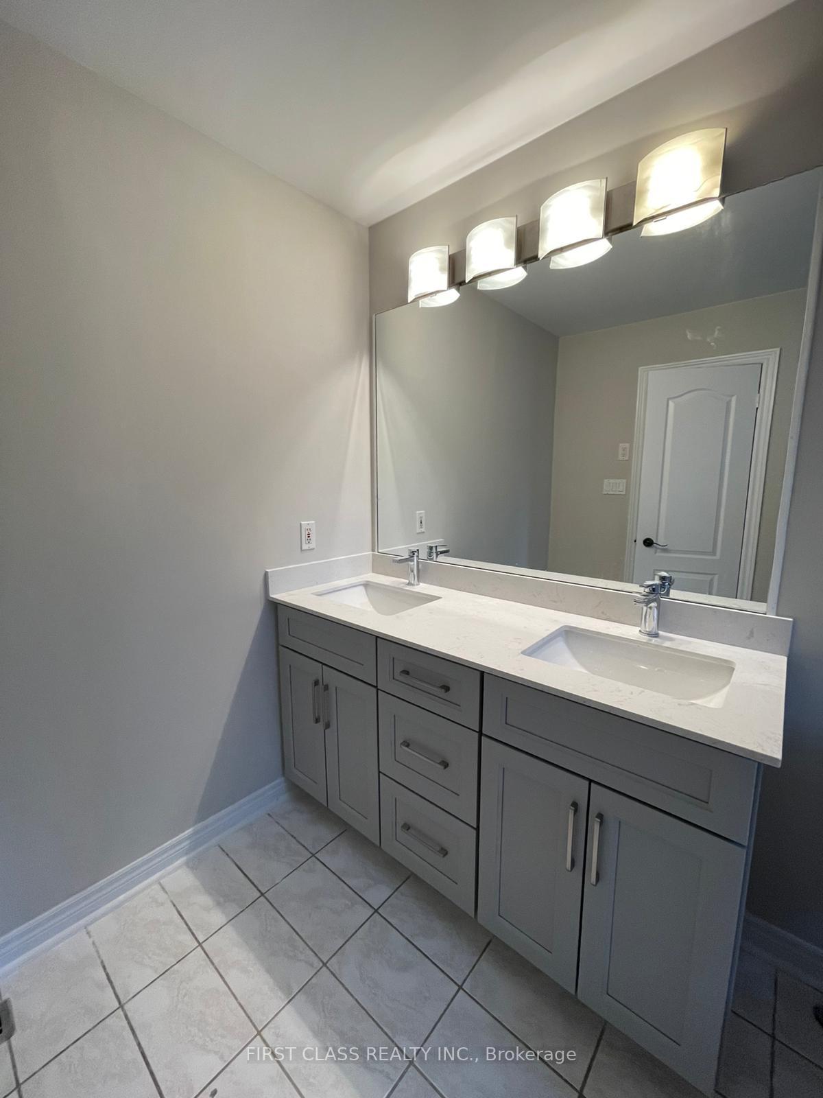 Photo 16 of 62 Dancer's Drive, Markham, Angus Glen — HOMEH