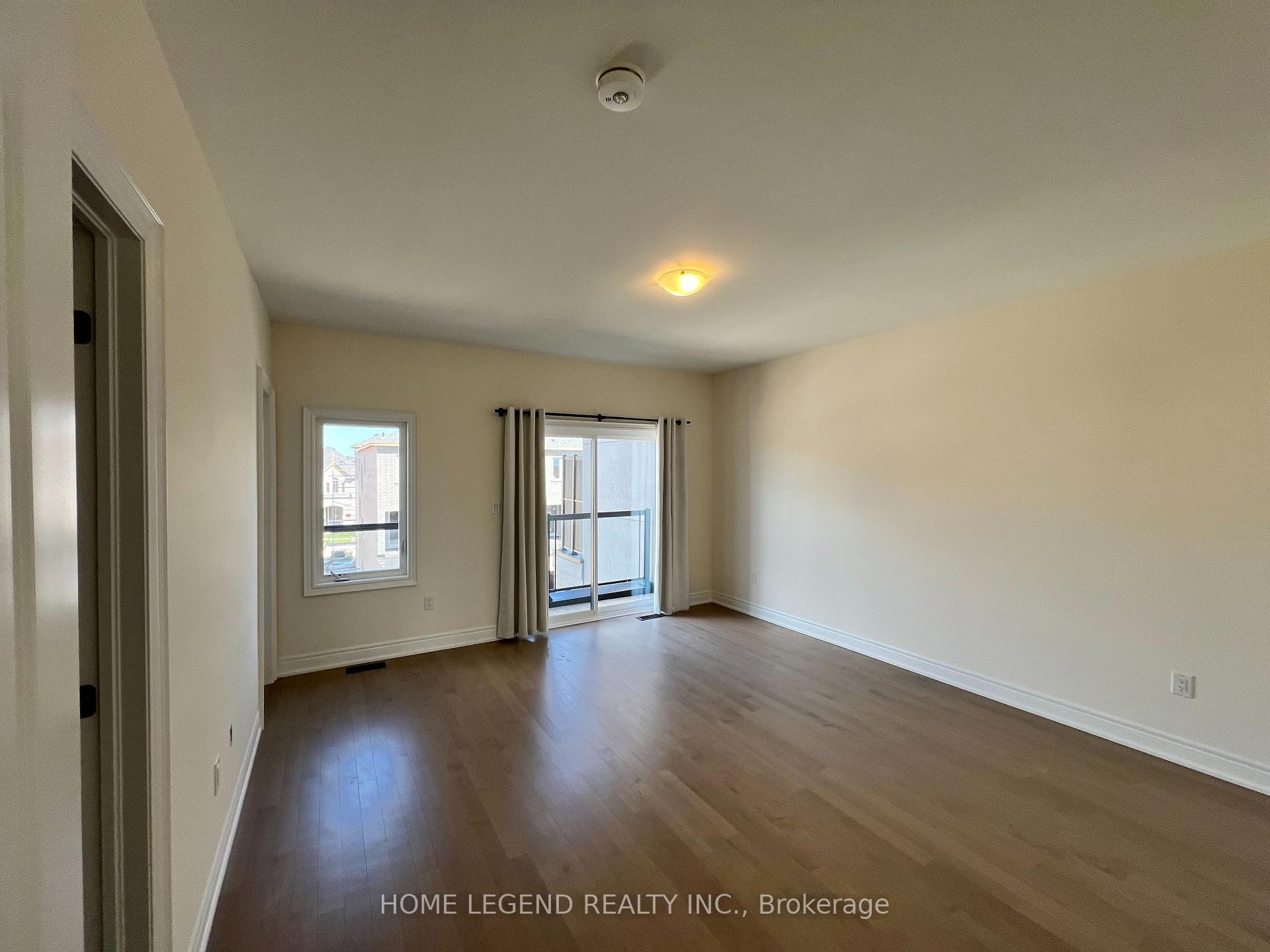 Photo 20 of 183 Berczy Green Drive, Markham, Rural Markham — HOMEH