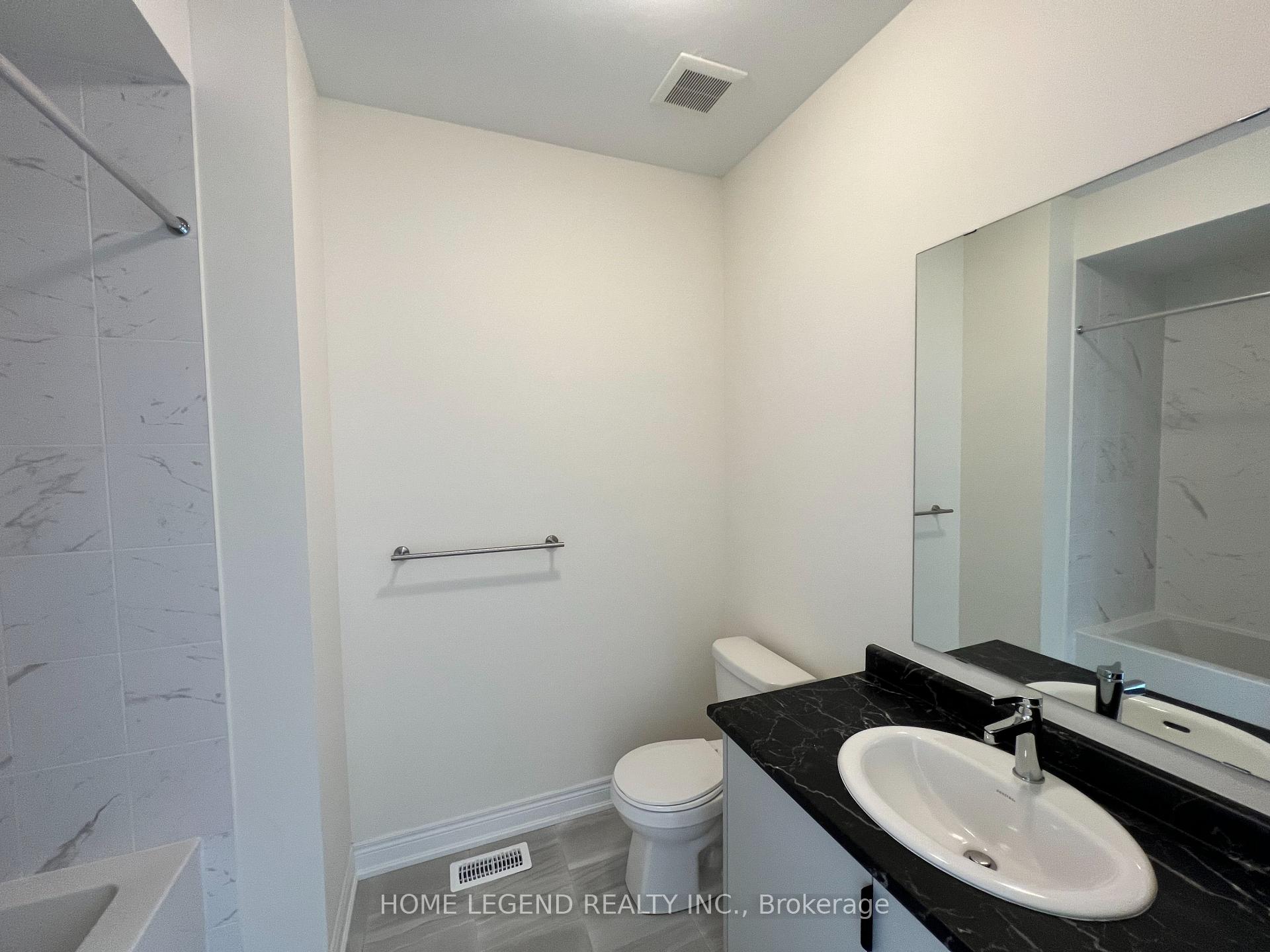 Photo 14 of 183 Berczy Green Drive, Markham, Rural Markham — HOMEH