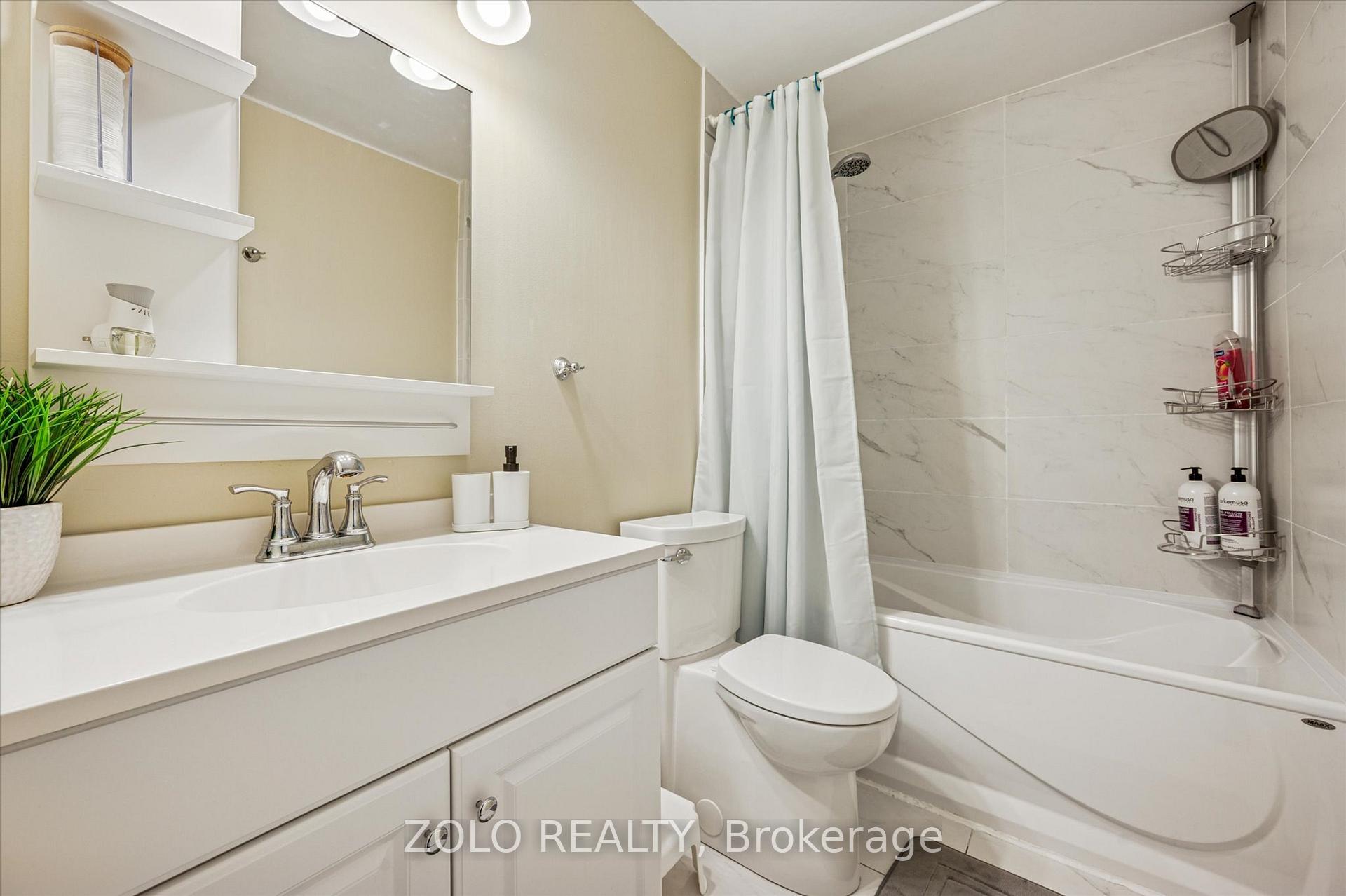 Photo 22 of Unit 13, 203 Fairway Rd N, Kitchener — HOMEH